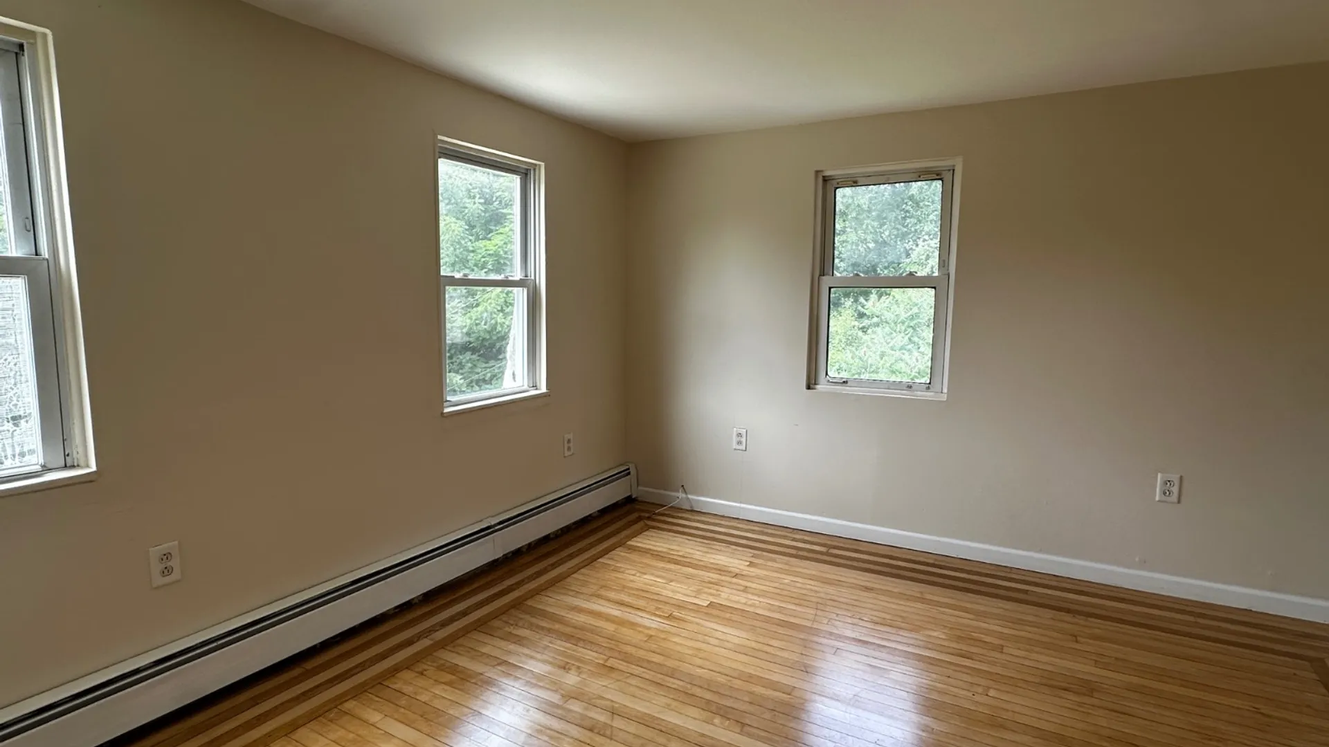 Property at 245-249 Lattintown Rd, Marlboro, NY 12542 16