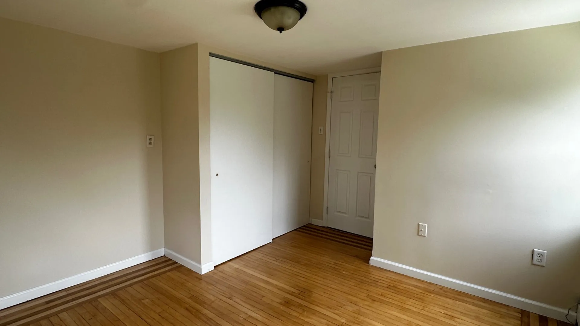 Property at 245-249 Lattintown Rd, Marlboro, NY 12542 18