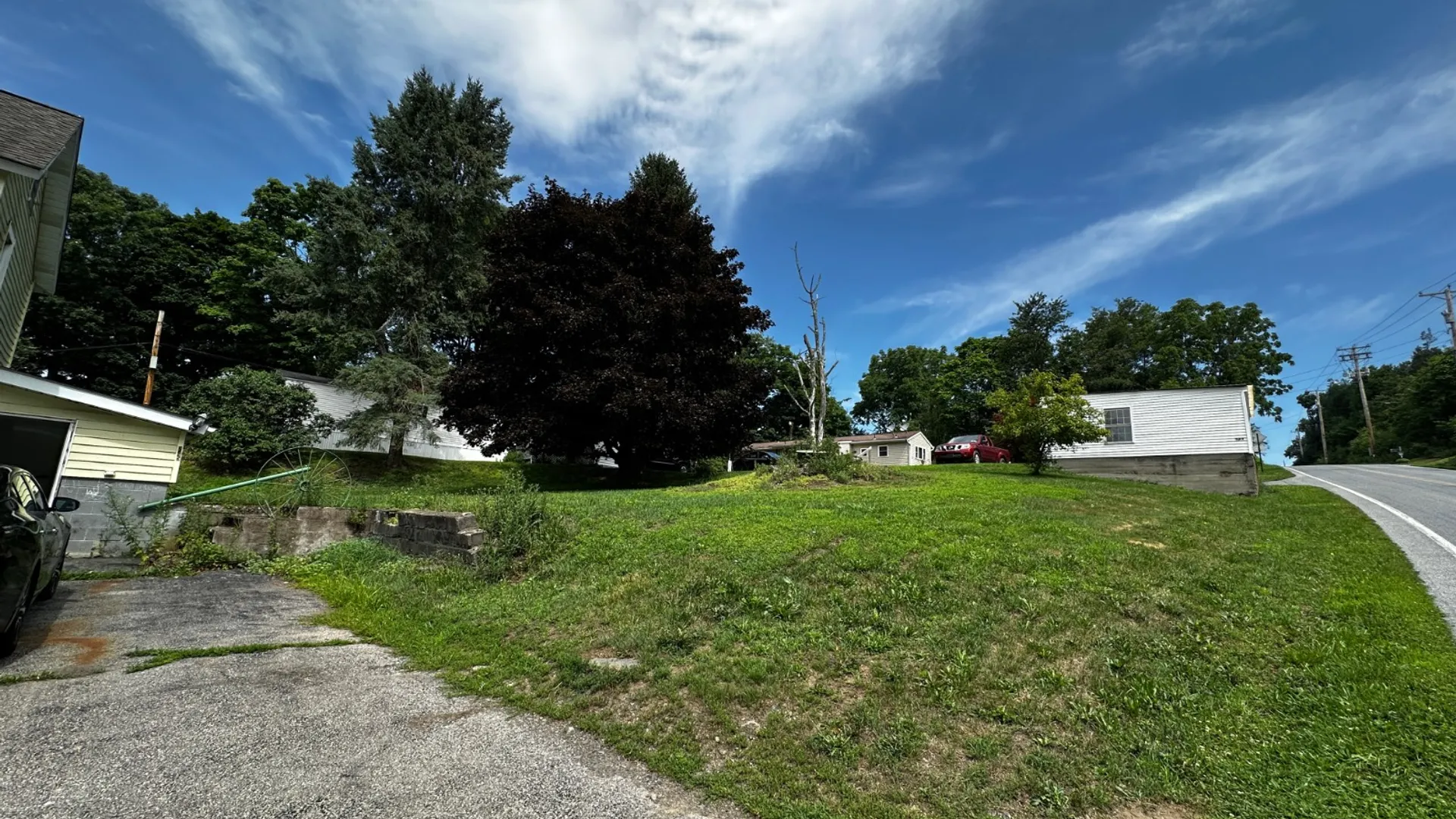 Property at 245-249 Lattintown Rd, Marlboro, NY 12542 22