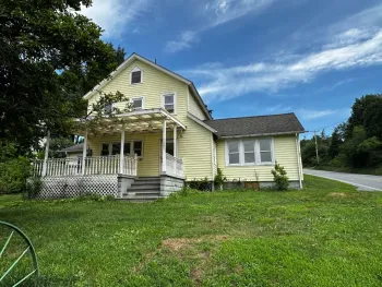 Property at 245-249 Lattintown Rd, Marlboro, NY 12542