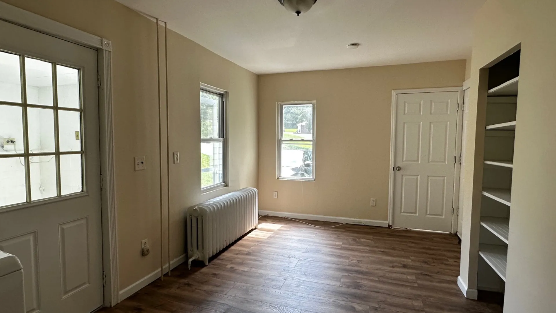 Property at 245-249 Lattintown Rd, Marlboro, NY 12542 6