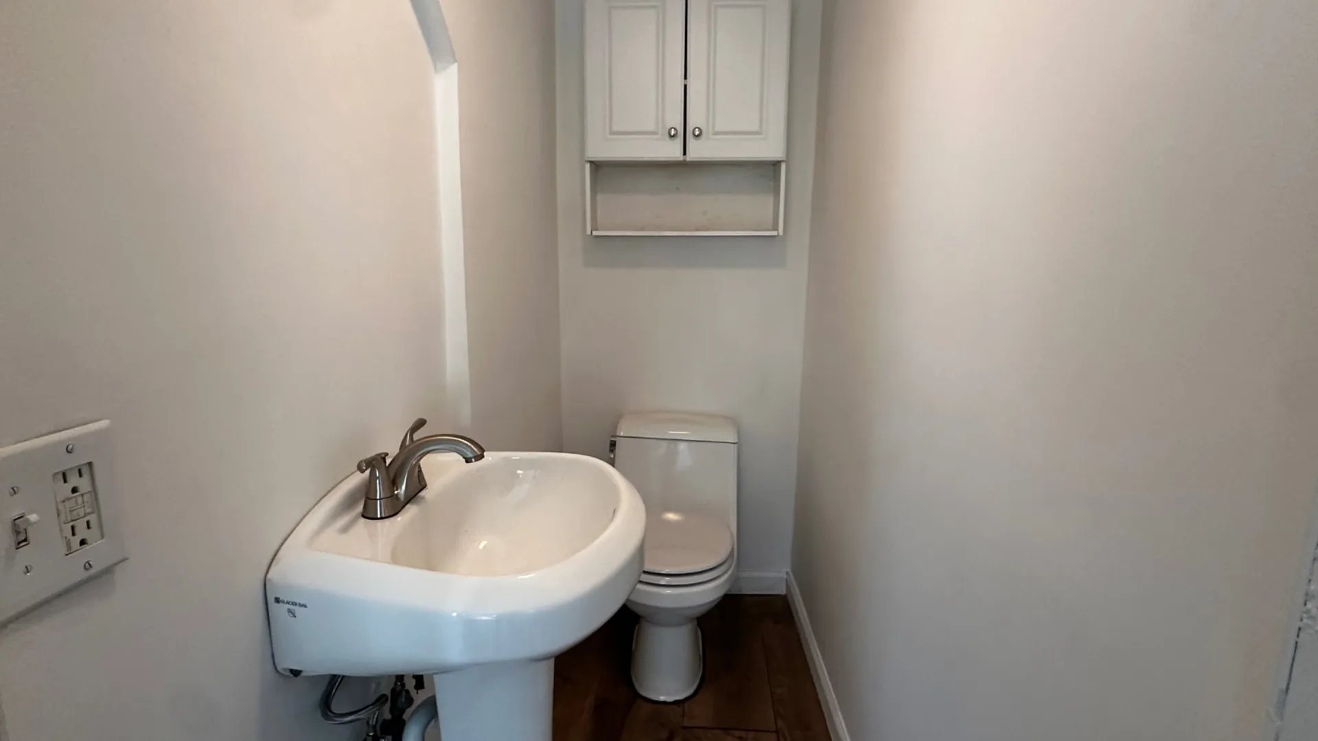 Property at 245-249 Lattintown Rd, Marlboro, NY 12542 8