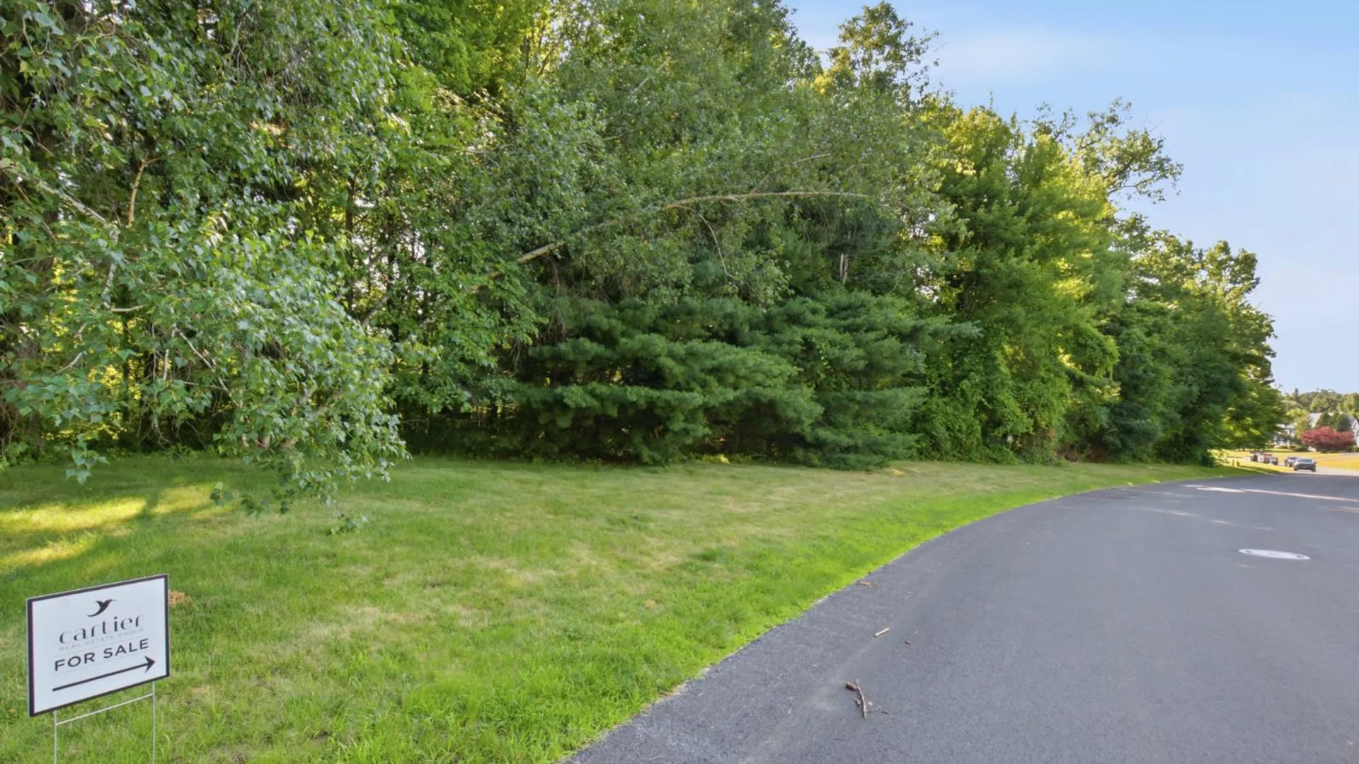 Property at Lot 27.2 & 27.3 Spice Mill, Clifton Park, NY 12065 10