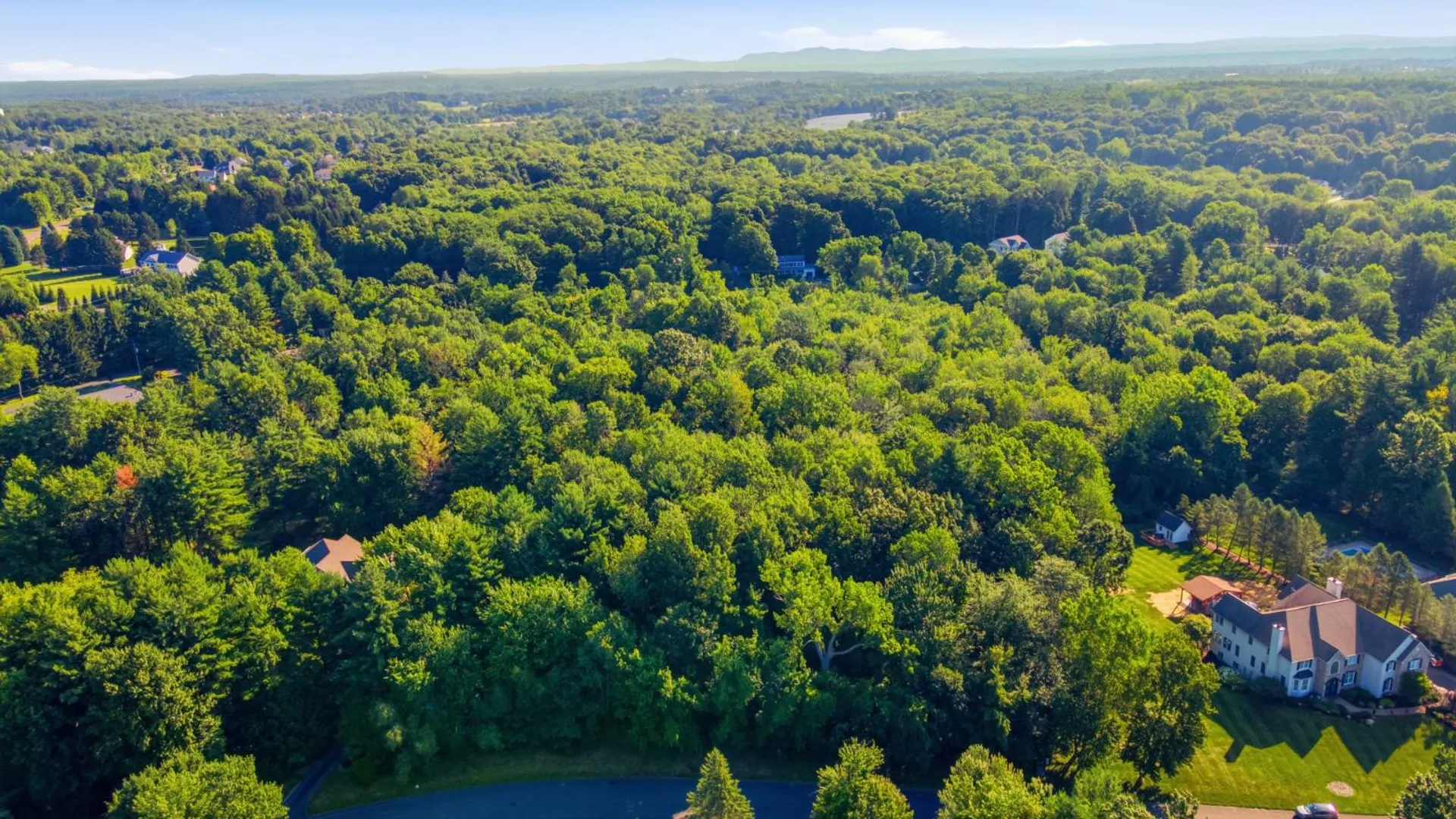 Property at Lot 27.2 & 27.3 Spice Mill, Clifton Park, NY 12065 11