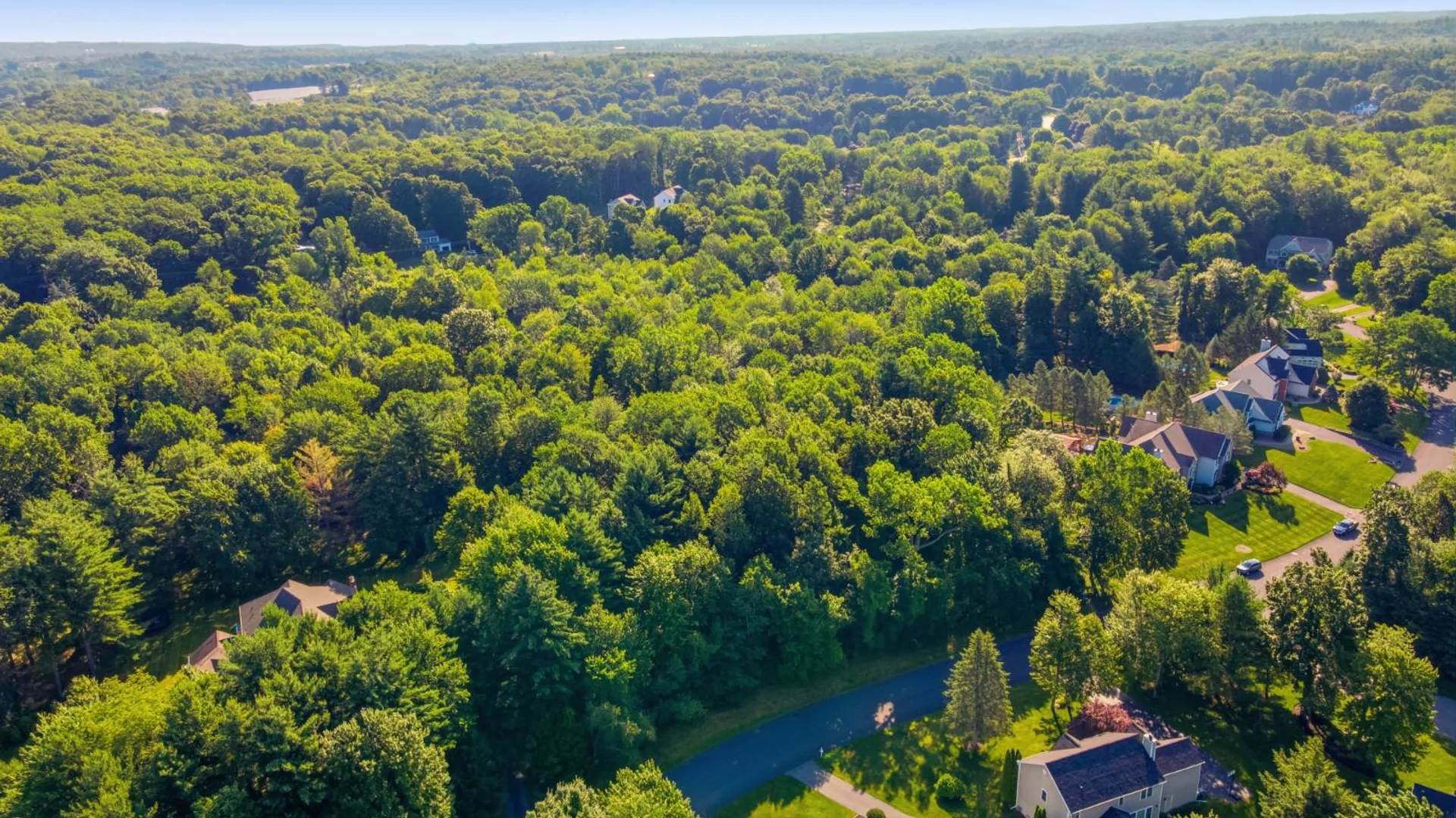 Property at Lot 27.2 & 27.3 Spice Mill, Clifton Park, NY 12065 12