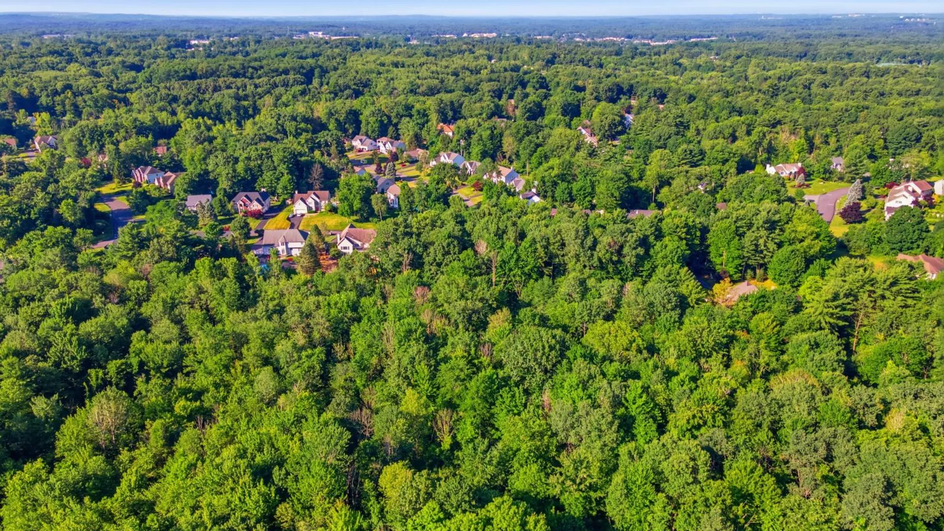 Property at Lot 27.2 & 27.3 Spice Mill, Clifton Park, NY 12065 13
