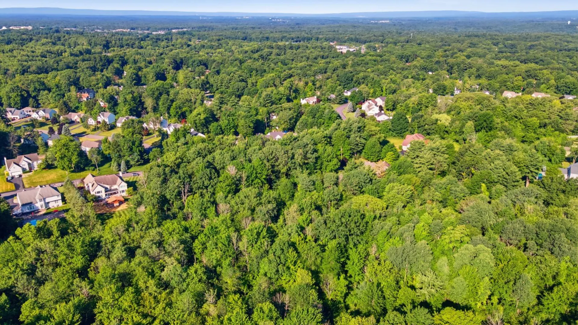 Property at Lot 27.2 & 27.3 Spice Mill, Clifton Park, NY 12065 14