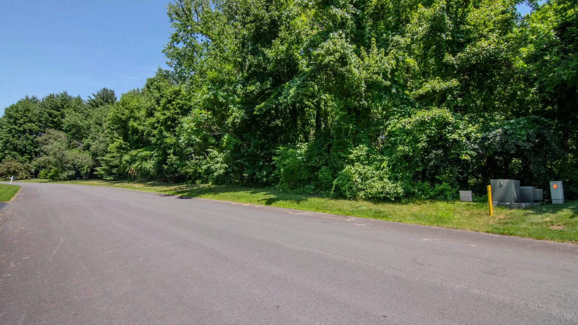Property at Lot 27.2 & 27.3 Spice Mill, Clifton Park, NY 12065 2
