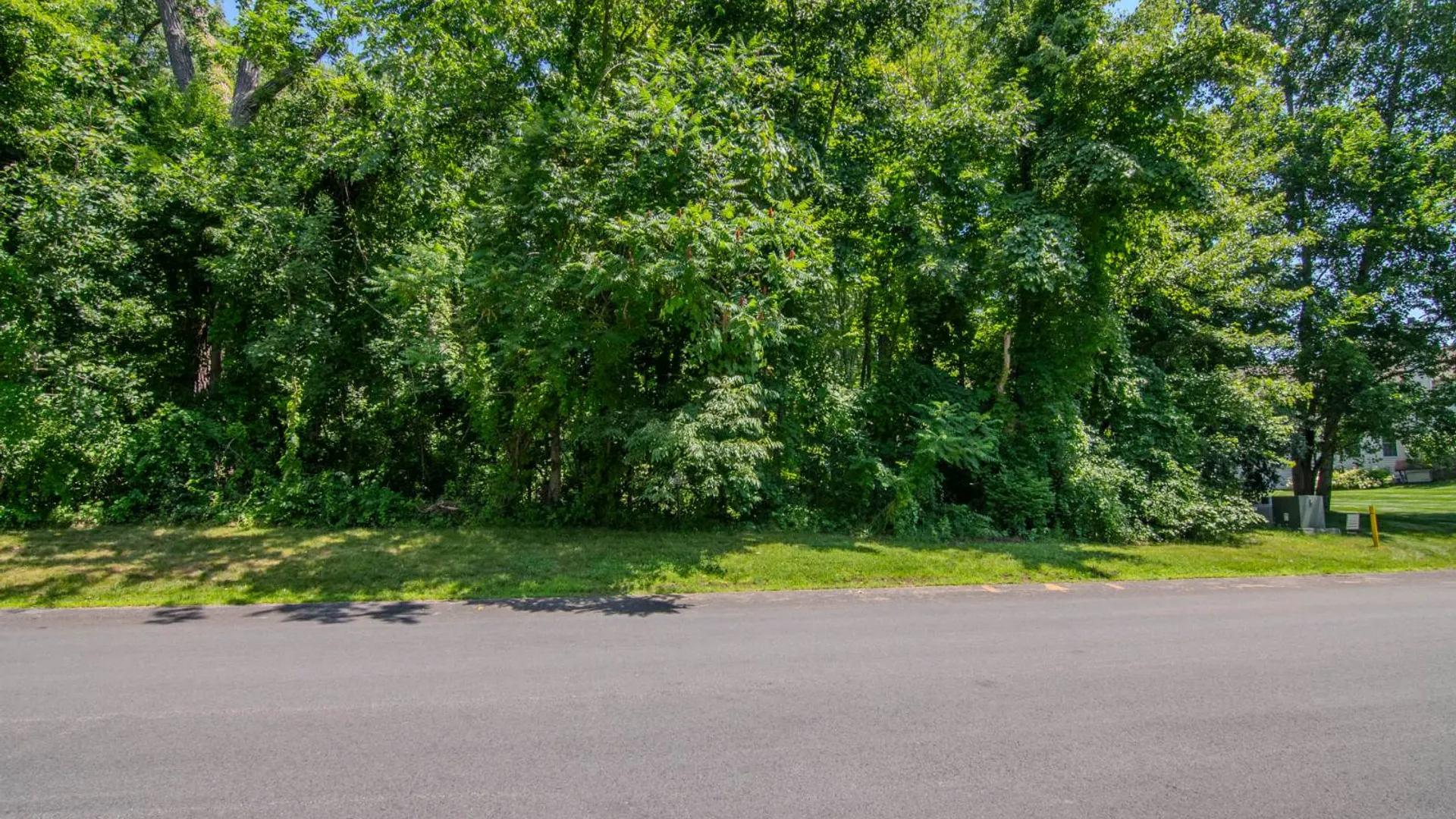 Property at Lot 27.2 & 27.3 Spice Mill, Clifton Park, NY 12065 3