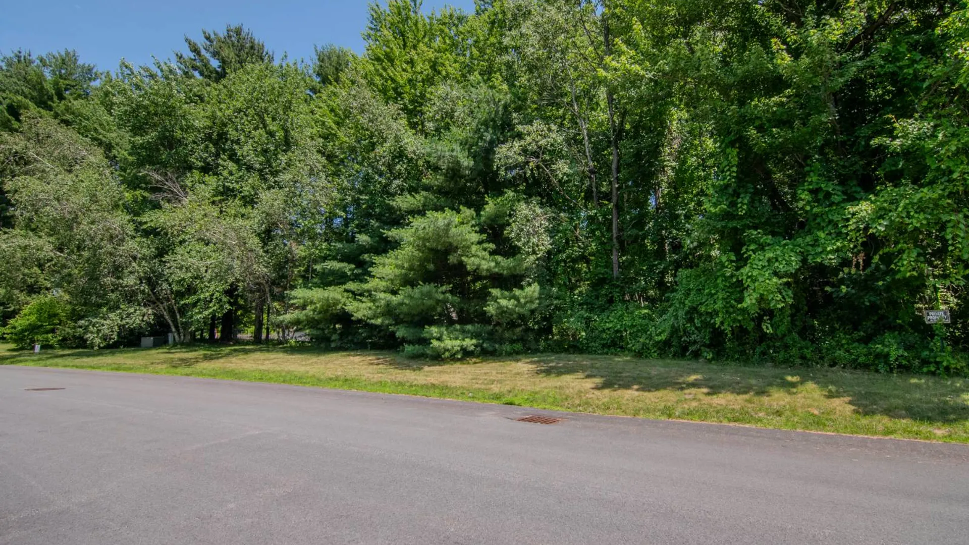 Property at Lot 27.2 & 27.3 Spice Mill, Clifton Park, NY 12065 4