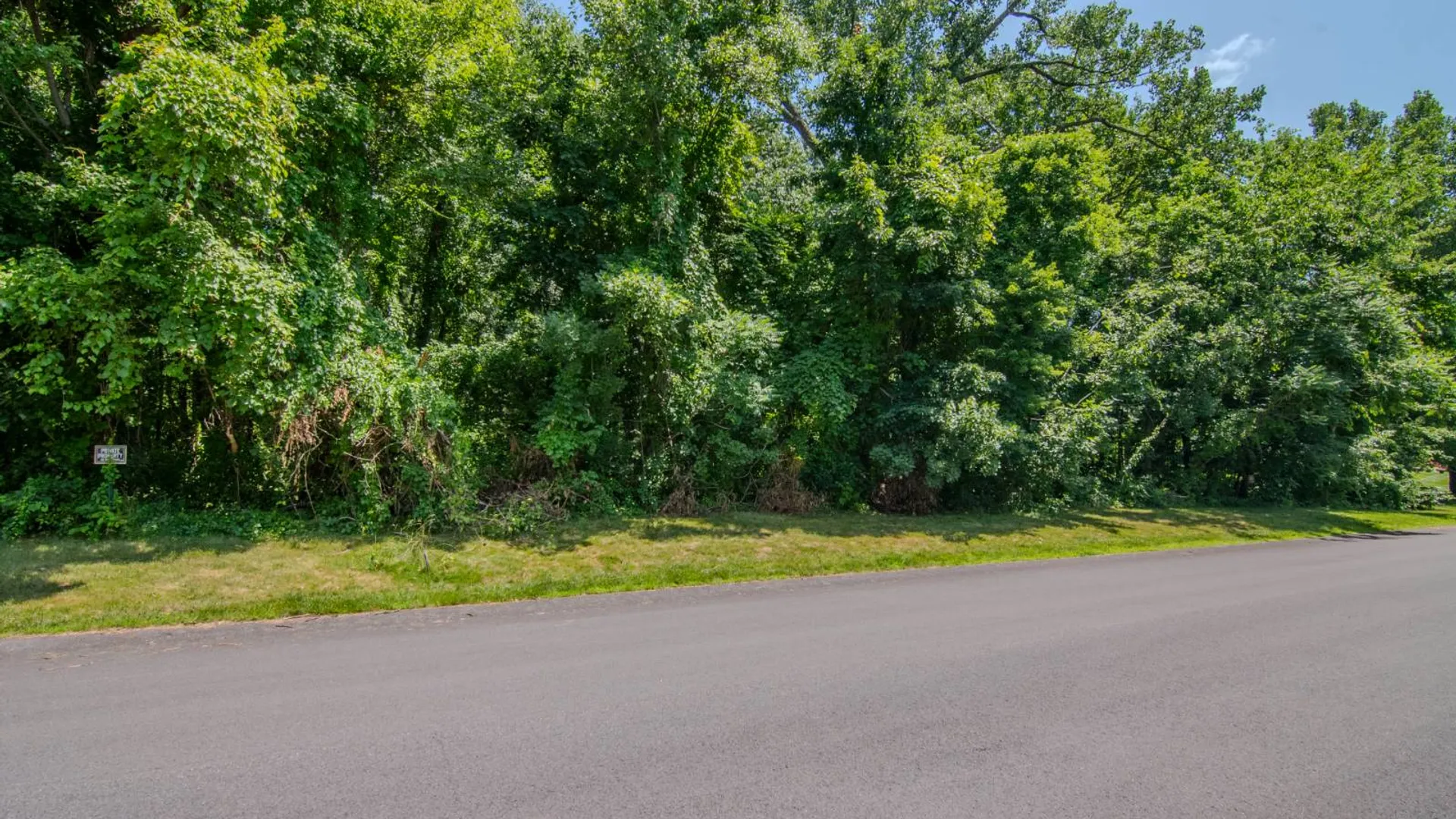Property at Lot 27.2 & 27.3 Spice Mill, Clifton Park, NY 12065 5
