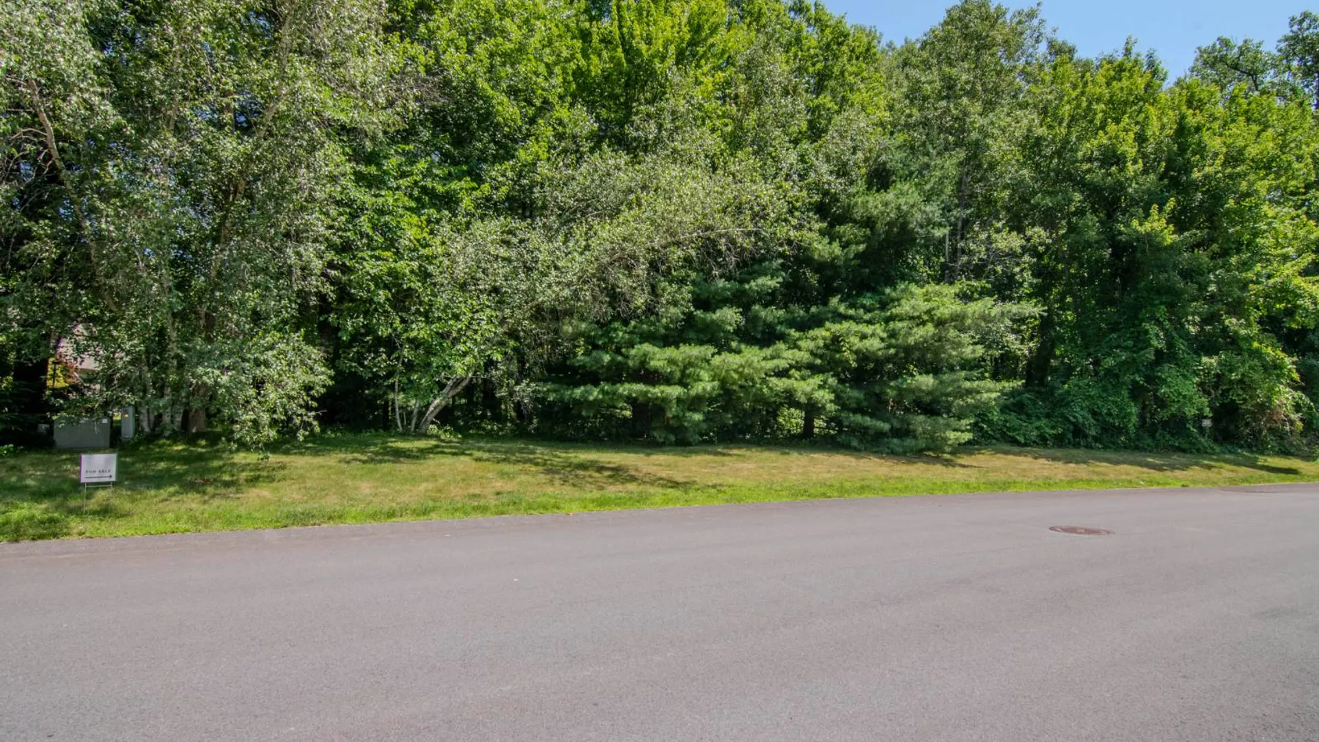 Property at Lot 27.2 & 27.3 Spice Mill, Clifton Park, NY 12065 6