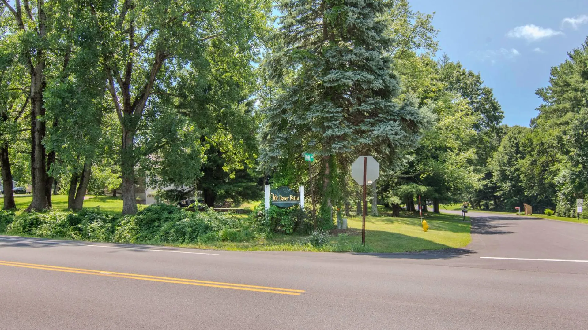 Property at Lot 27.2 & 27.3 Spice Mill, Clifton Park, NY 12065 7