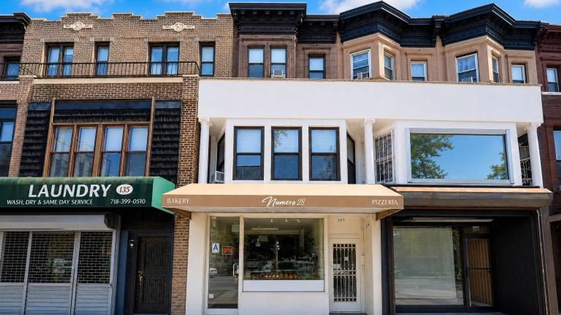 Property at 137 7th ave, Brooklyn, NY 11215 4