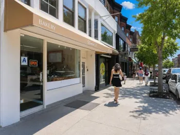 Property at 137 7th ave, Brooklyn, NY 11215