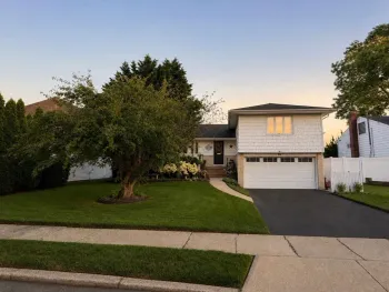 Property at 59 Beaumont Avenue, Massapequa, NY 11758