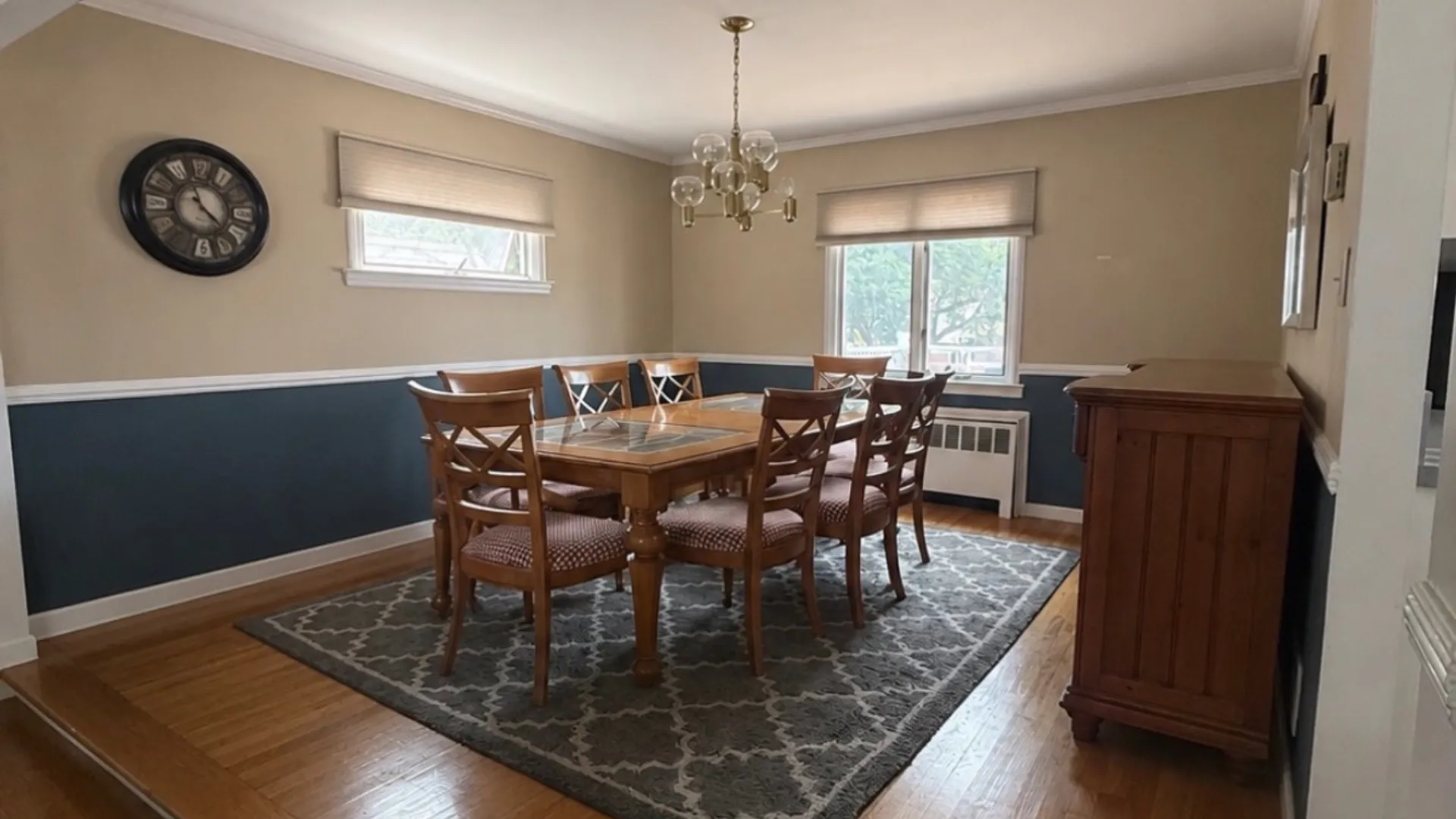 Property at 59 Beaumont Avenue, Massapequa, NY 11758 3