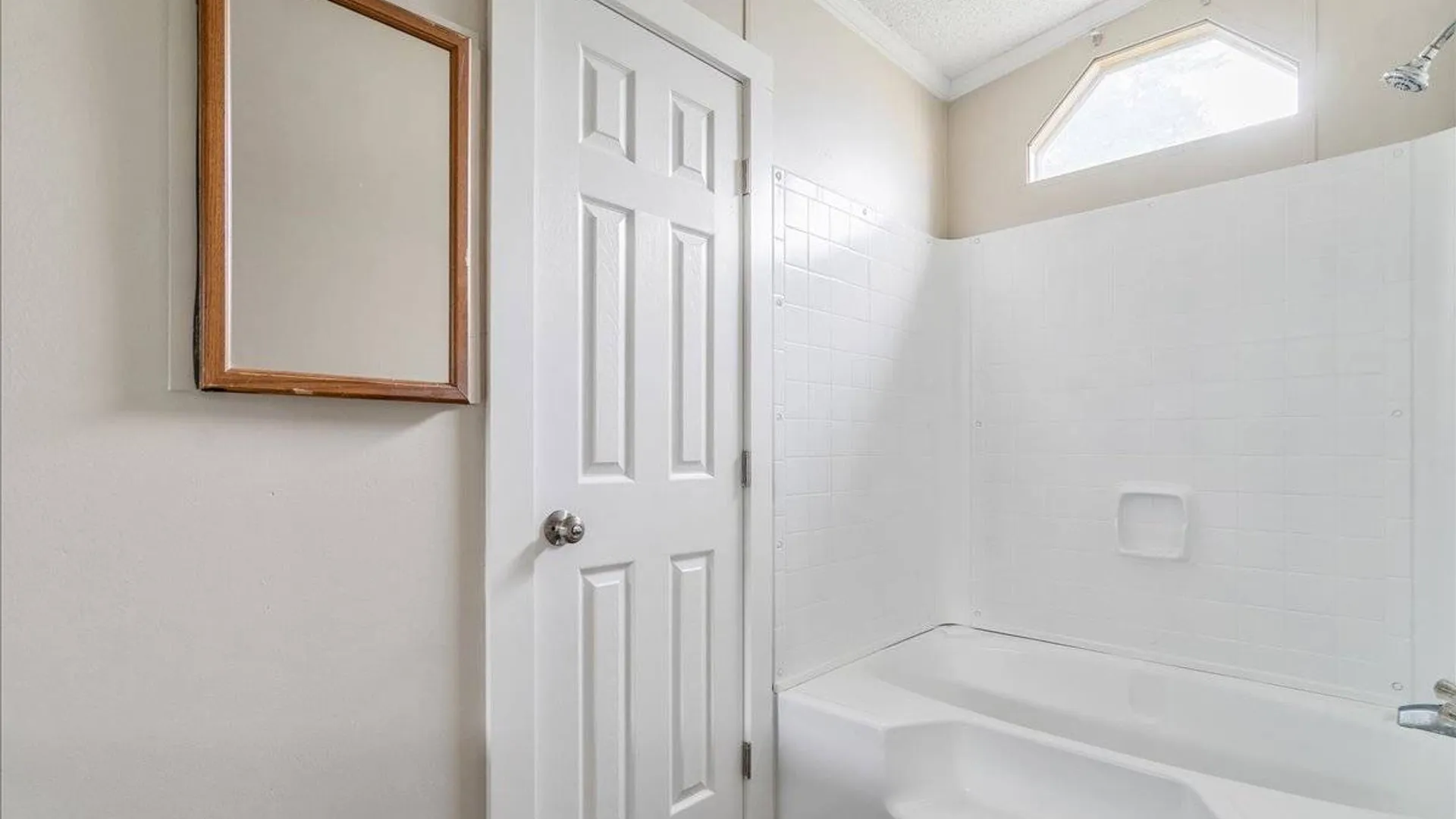 Property at 900 Rock City Rd, Ballston Spa, NY 12020 12