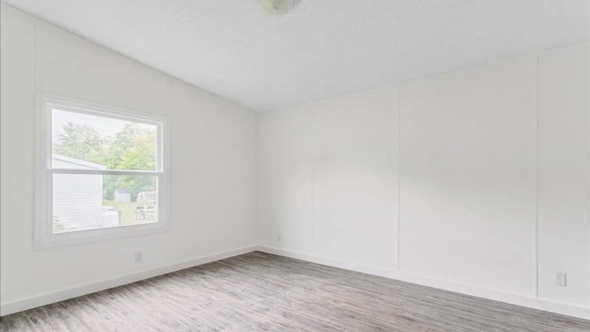 Property at 900 Rock City Rd, Ballston Spa, NY 12020 17