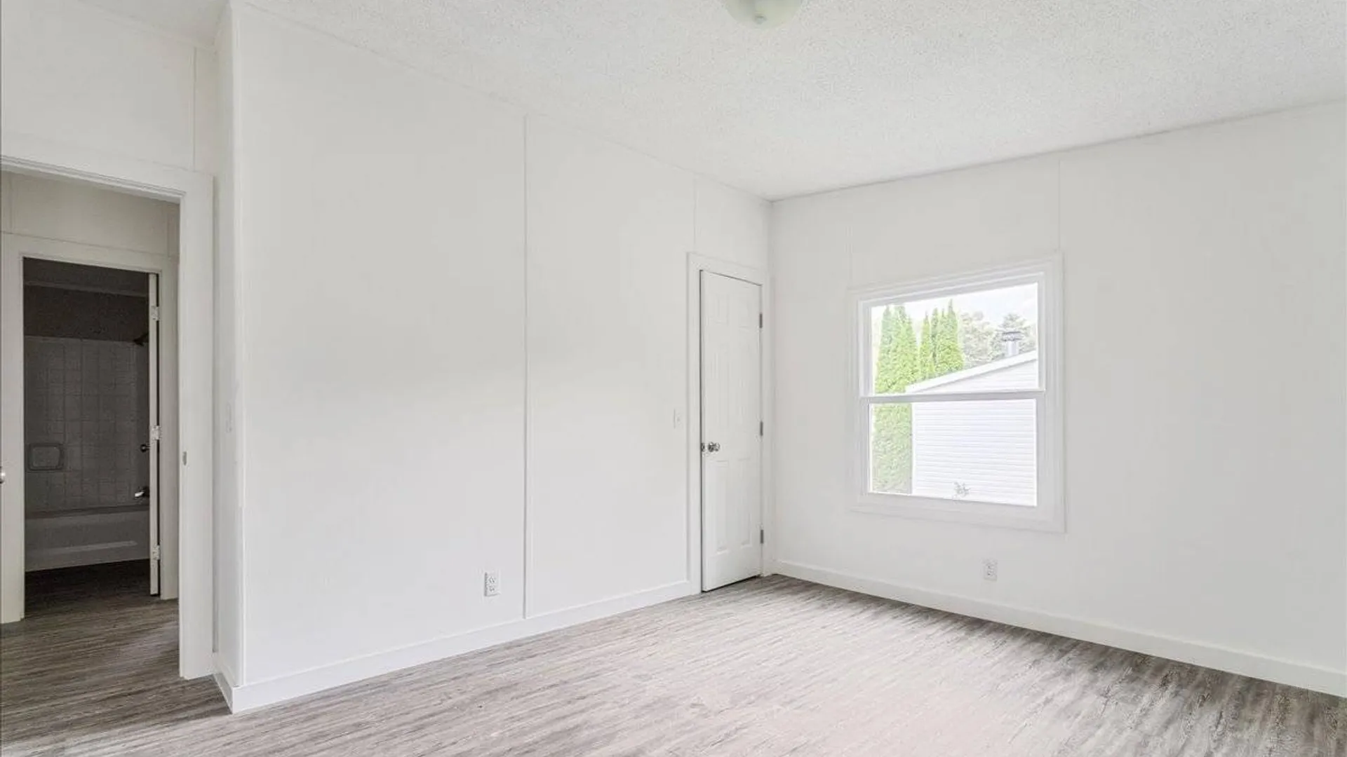 Property at 900 Rock City Rd, Ballston Spa, NY 12020 18