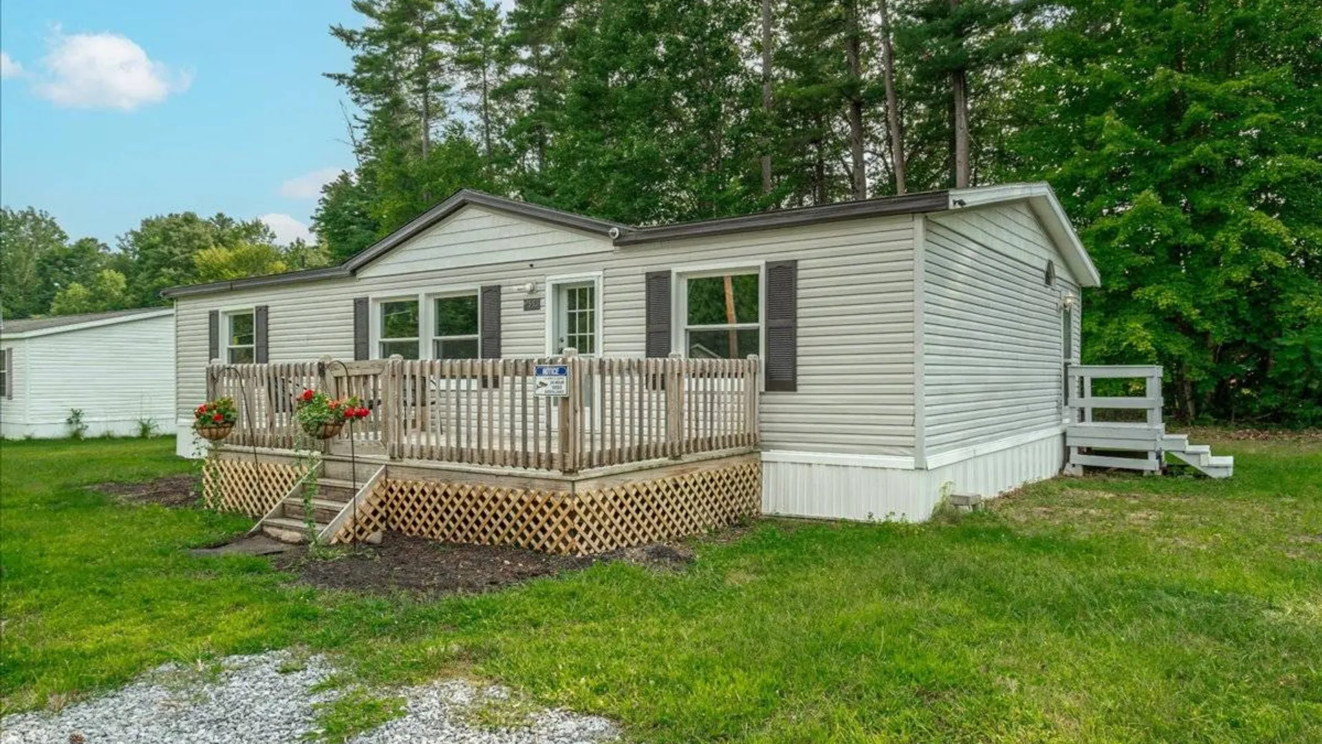 Property at 900 Rock City Rd, Ballston Spa, NY 12020 22