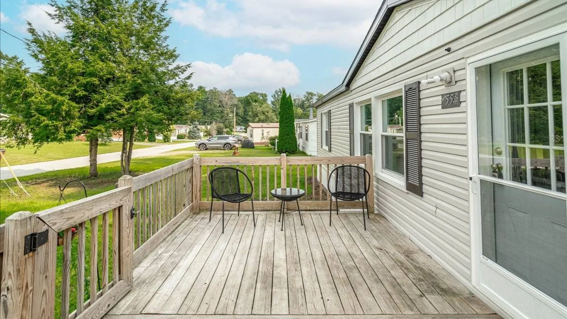 Property at 900 Rock City Rd, Ballston Spa, NY 12020 23