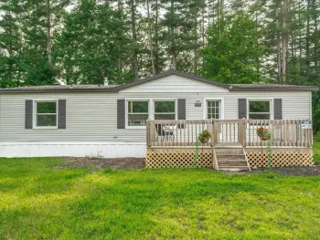 Property at 900 Rock City Rd, Ballston Spa, NY 12020