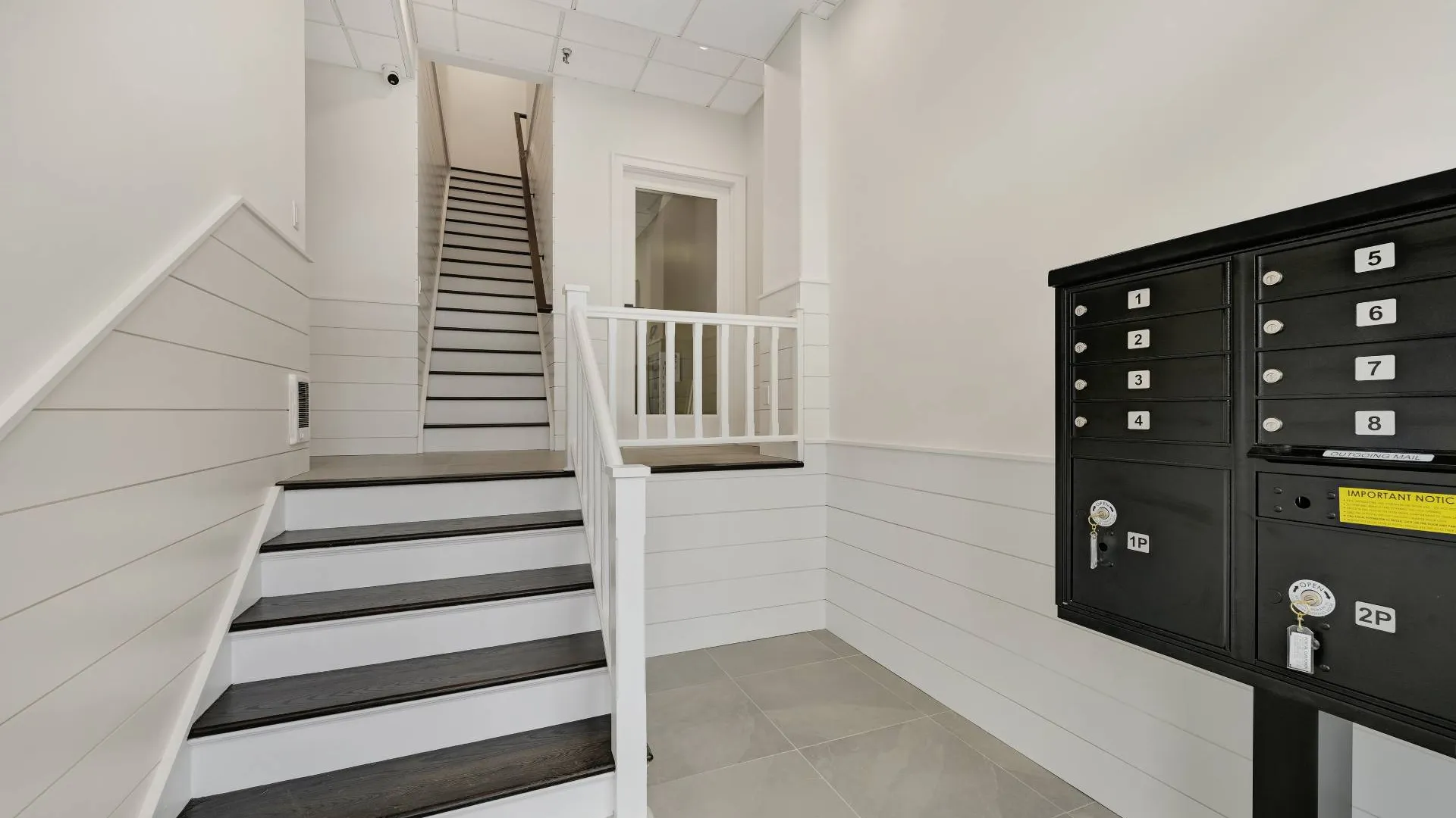 Property at 55 Newtown Lane, East Hampton, NY 11937 19