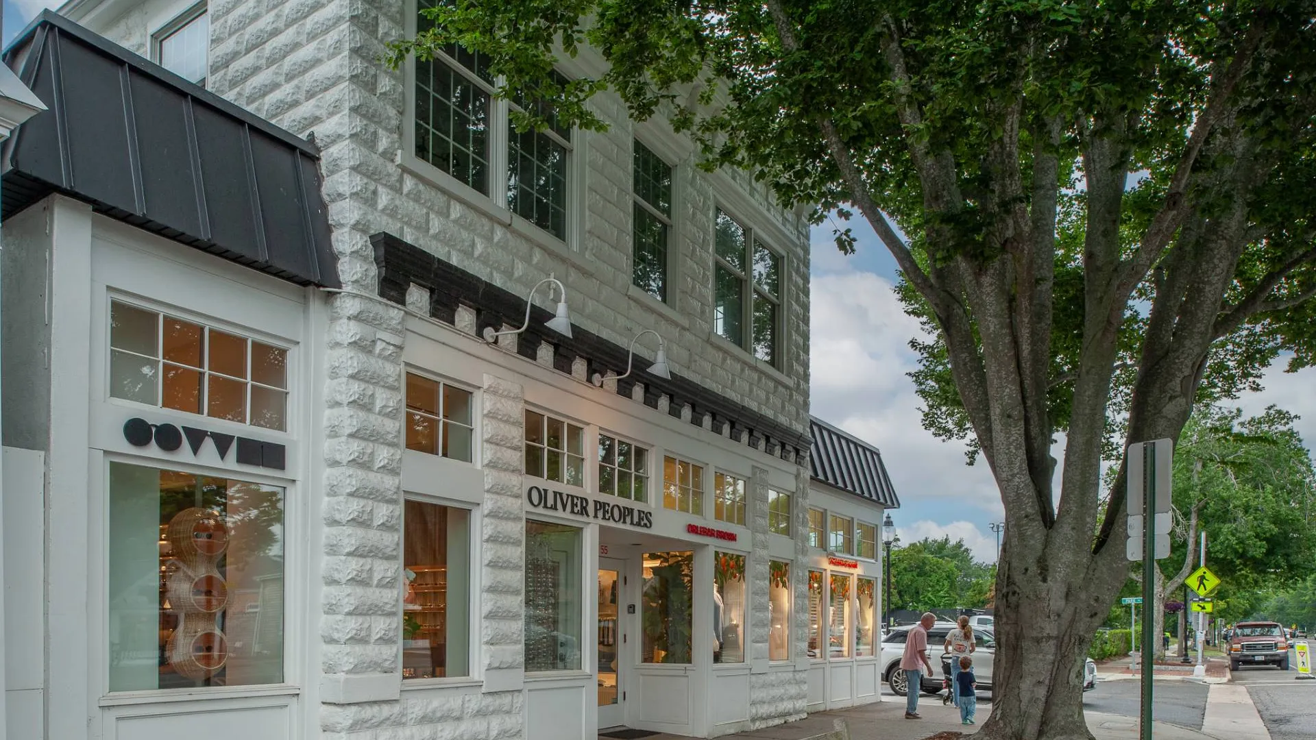 Property at 55 Newtown Lane, East Hampton, NY 11937 4