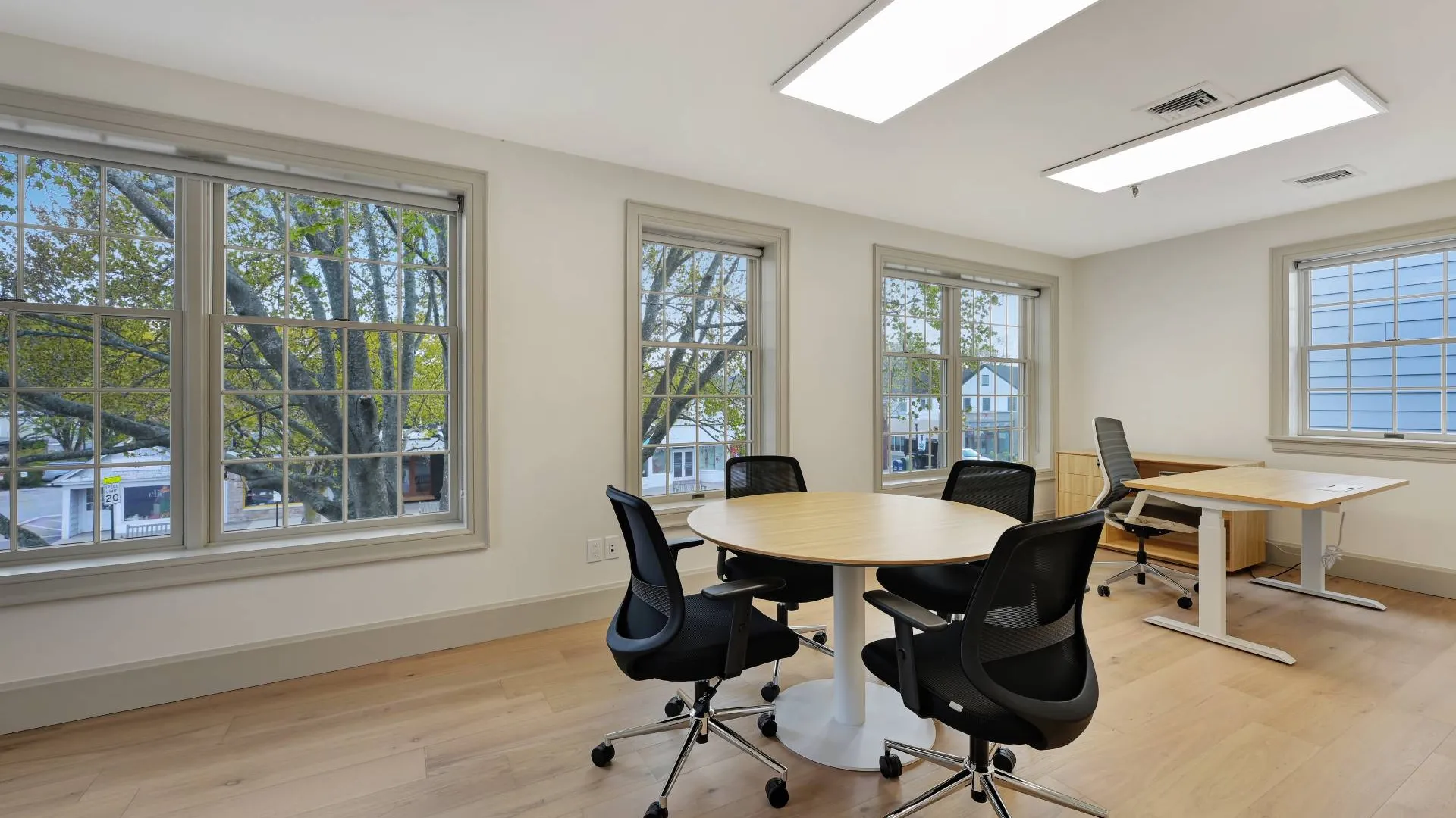 Property at 55 Newtown Lane, East Hampton, NY 11937 8