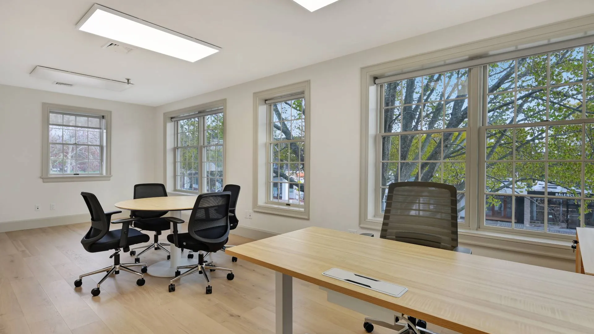 Property at 55 Newtown Lane, East Hampton, NY 11937 9