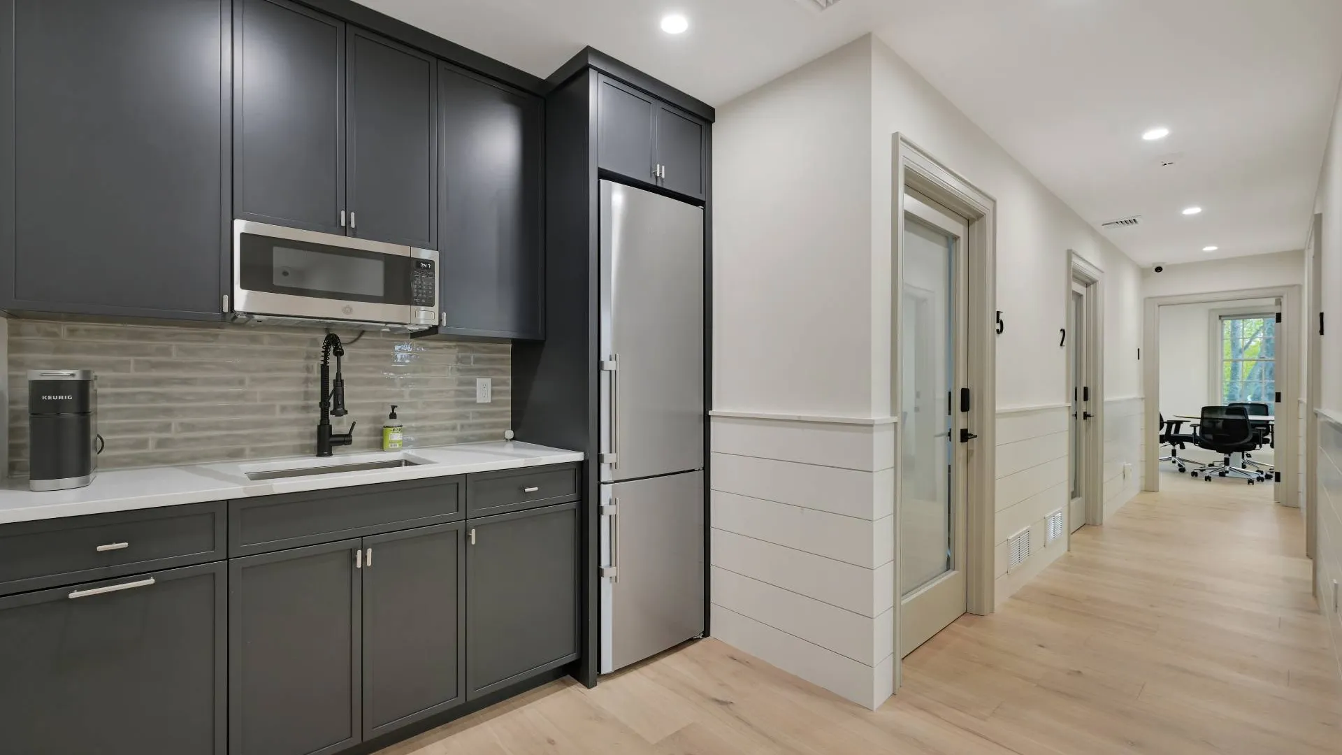 Property at 55 Newtown Lane, East Hampton, NY 11937 10