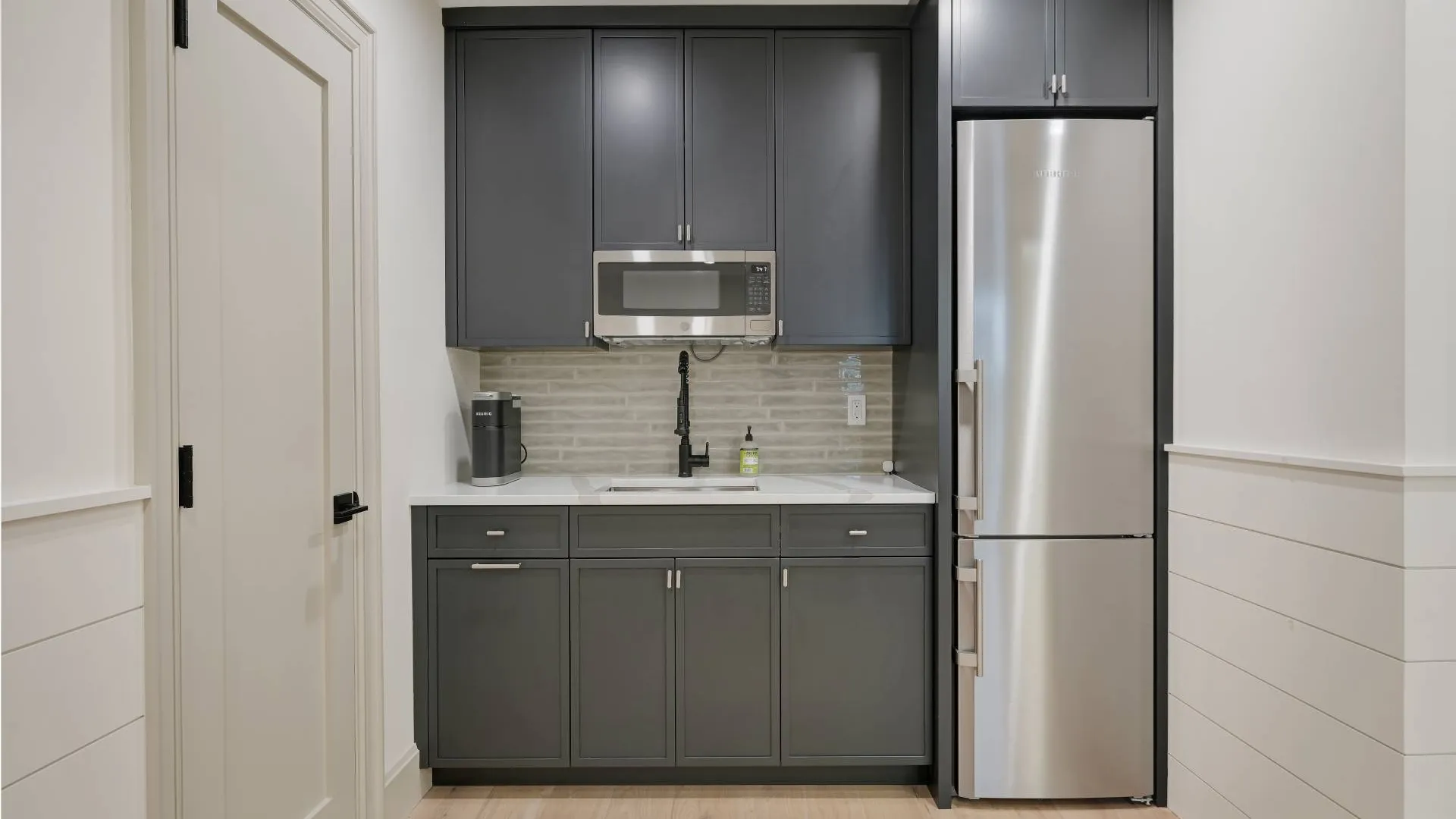 Property at 55 Newtown Lane, East Hampton, NY 11937 11