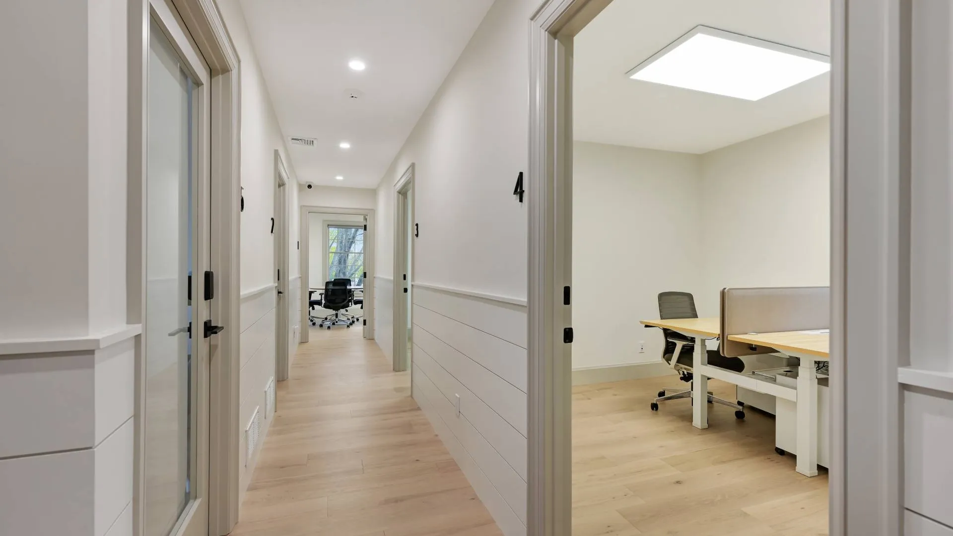 Property at 55 Newtown Lane, East Hampton, NY 11937 12