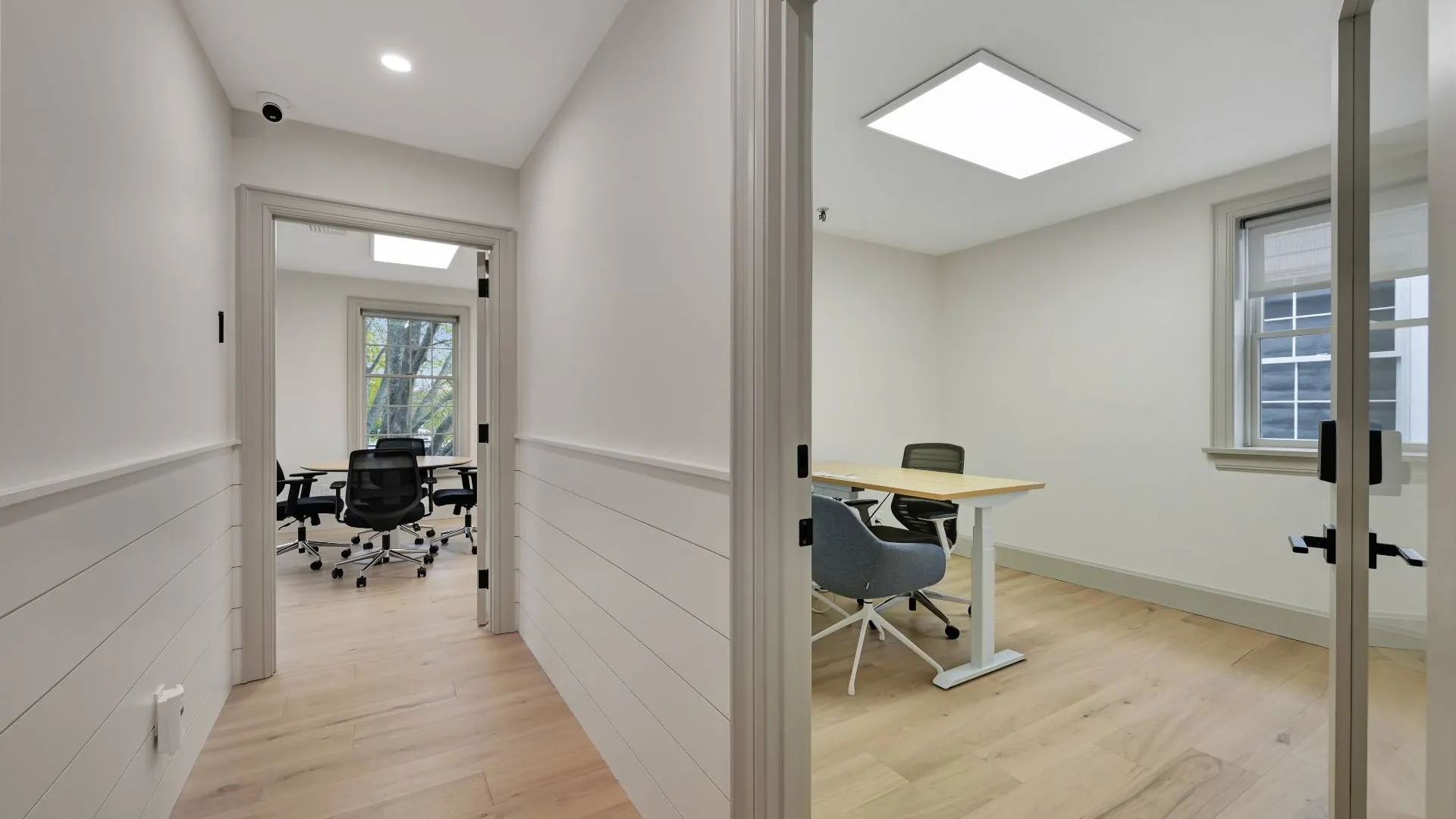 Property at 55 Newtown Lane, East Hampton, NY 11937 13