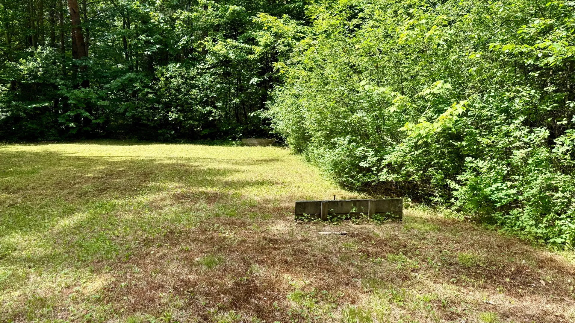 Property at 193 Old Piseco Road, Piseco, NY 12108 13