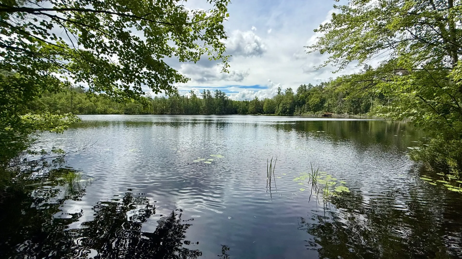Property at 193 Old Piseco Road, Piseco, NY 12108 18