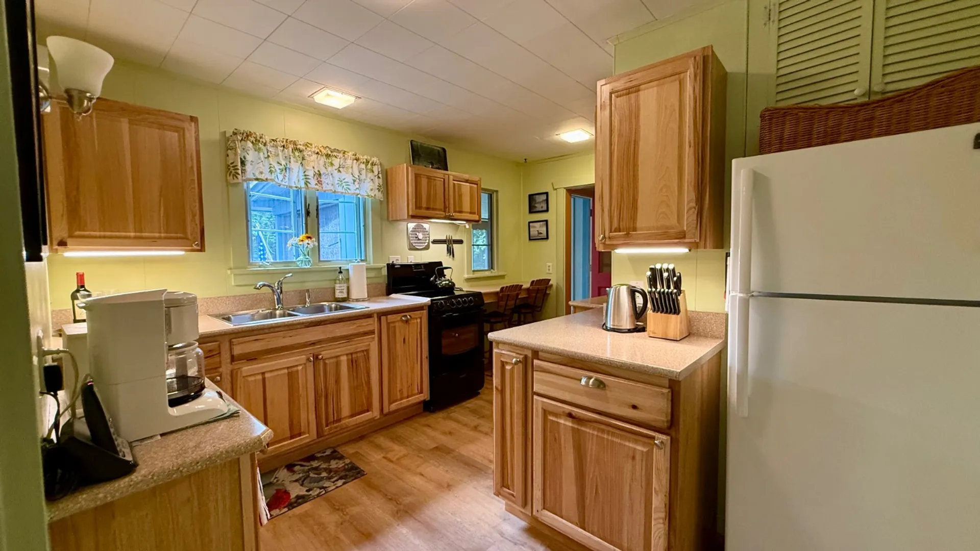 Property at 193 Old Piseco Road, Piseco, NY 12108 25