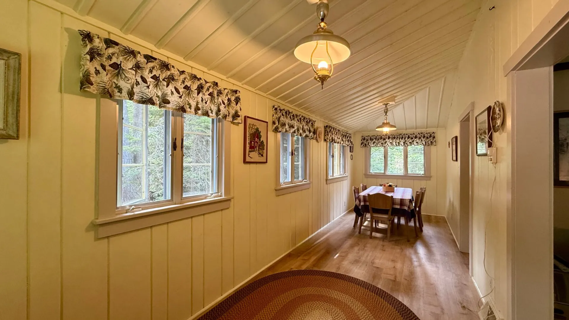 Property at 193 Old Piseco Road, Piseco, NY 12108 30