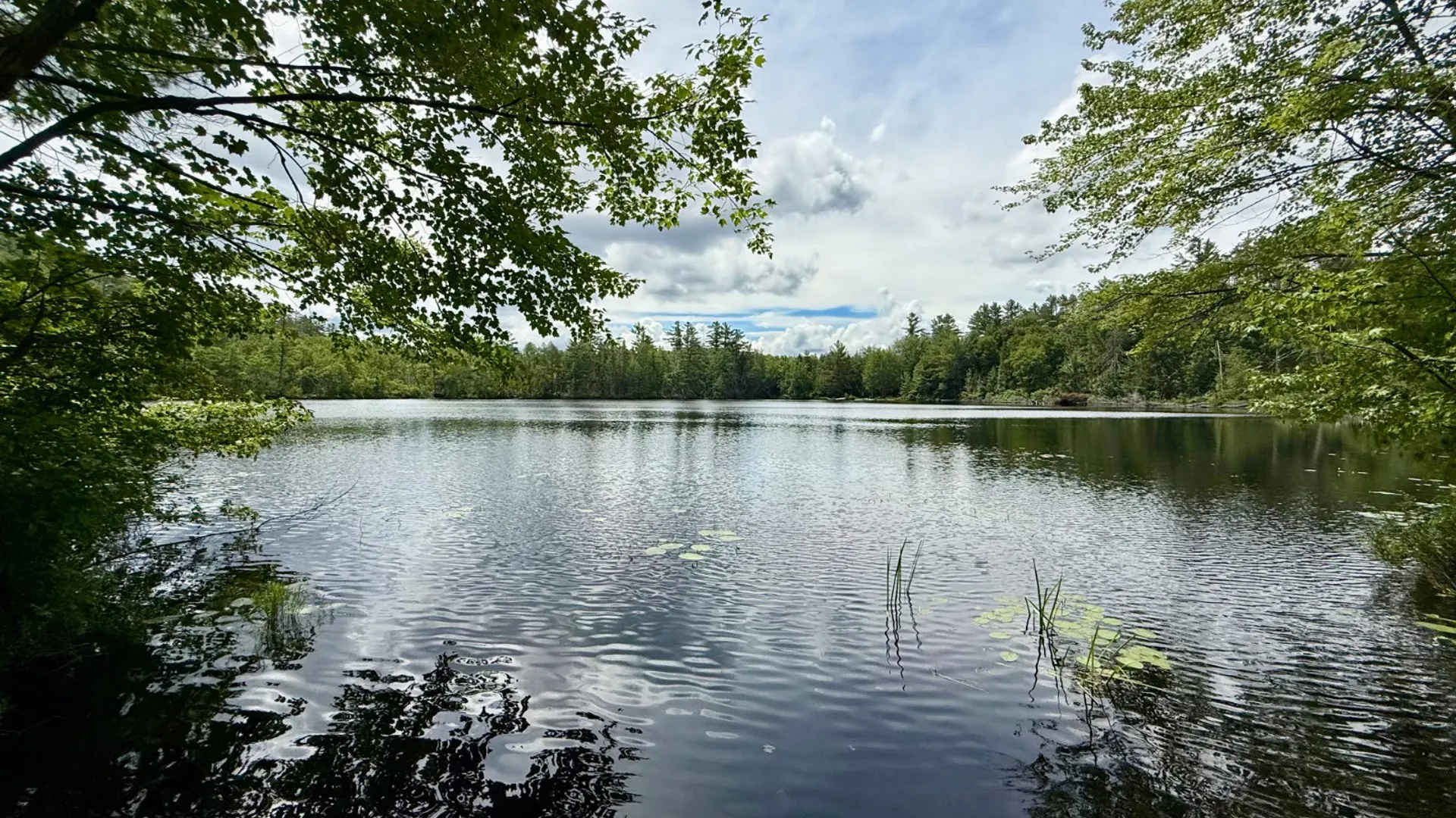 Property at 193 Old Piseco Road, Piseco, NY 12108 4