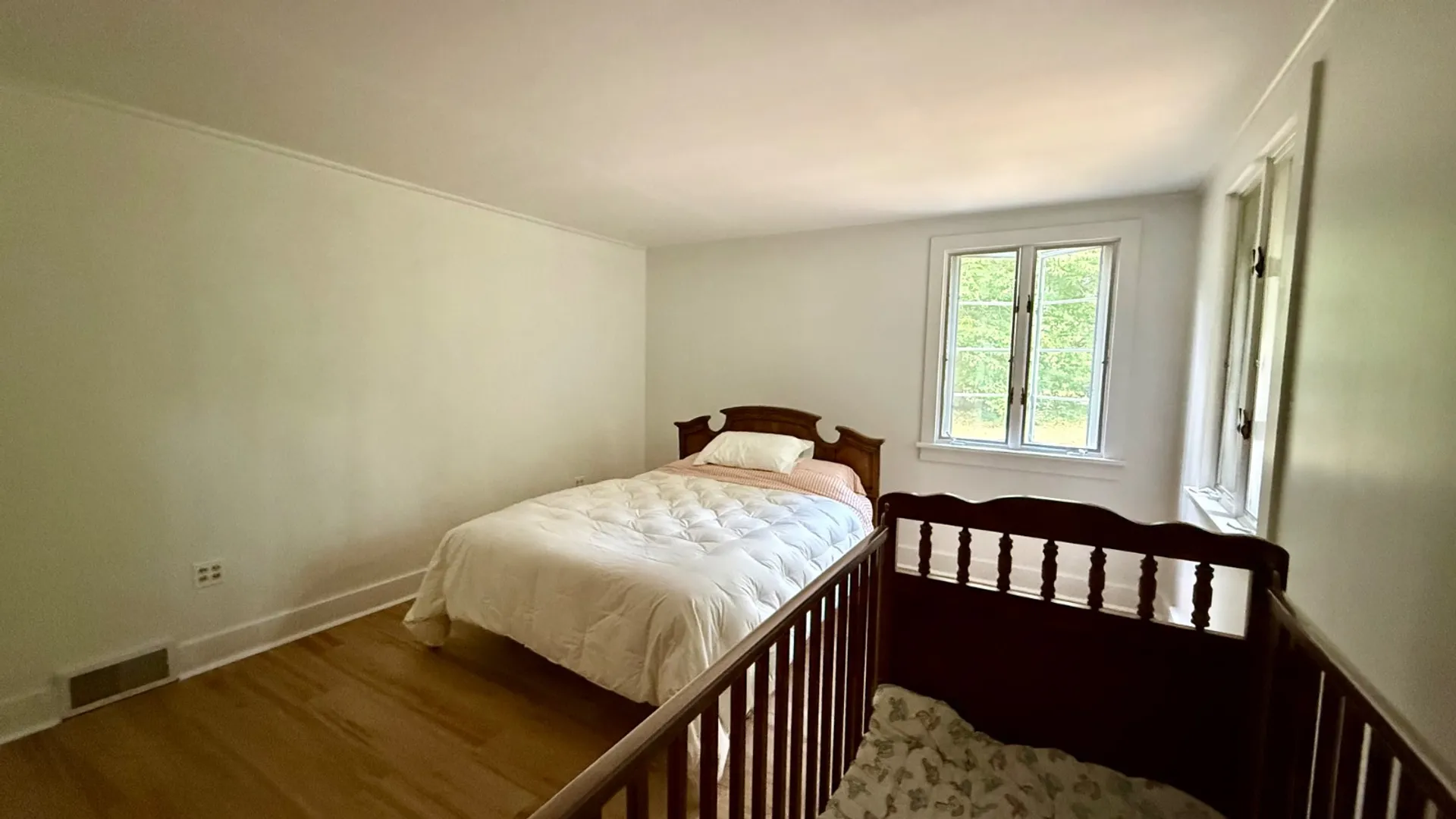 Property at 193 Old Piseco Road, Piseco, NY 12108 48