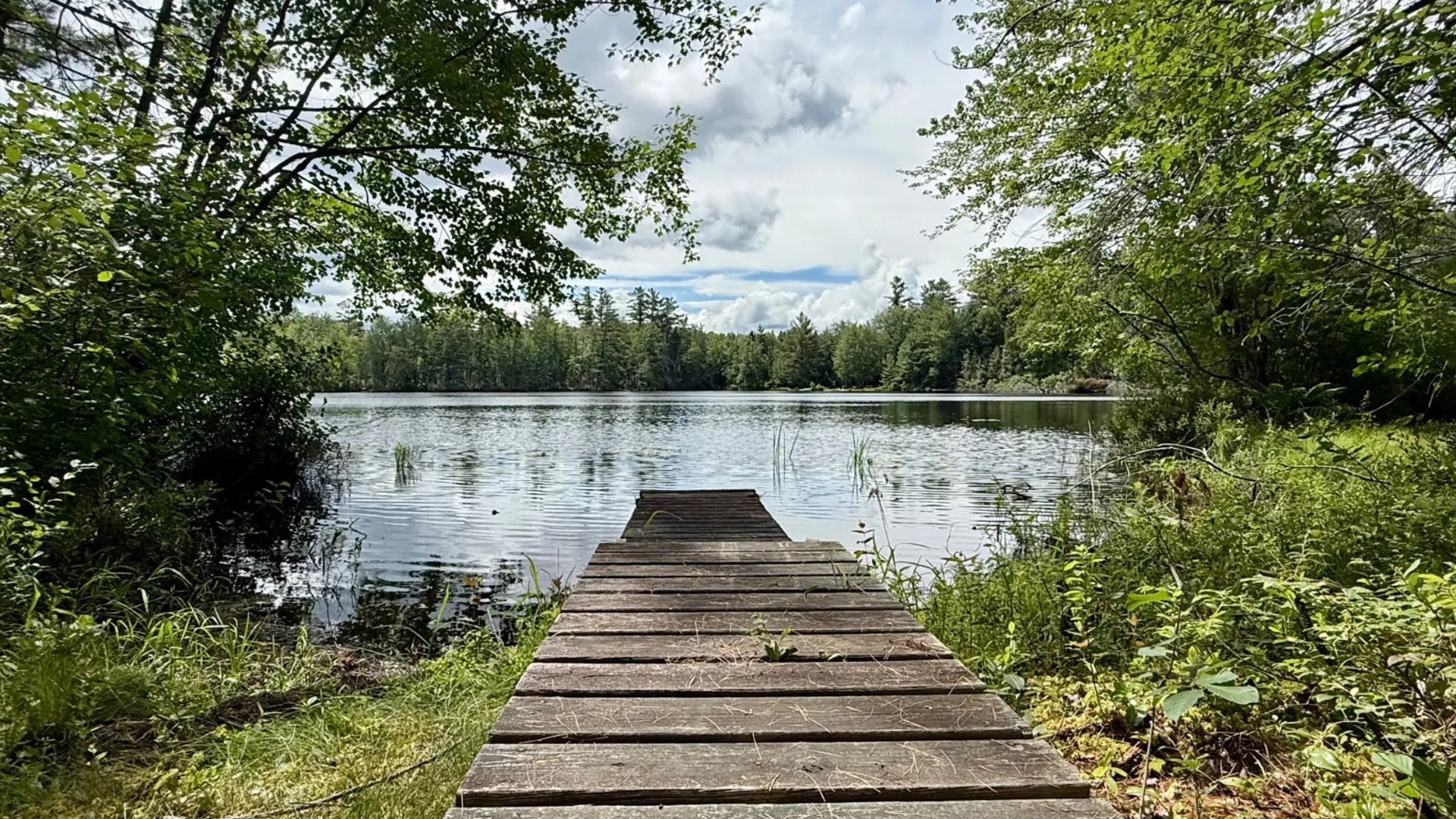 Property at 193 Old Piseco Road, Piseco, NY 12108 5