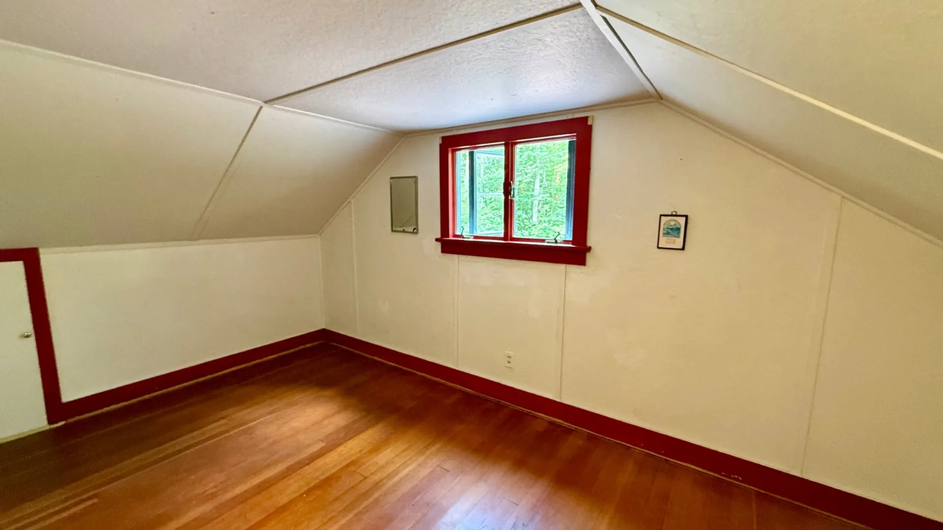 Property at 193 Old Piseco Road, Piseco, NY 12108 51