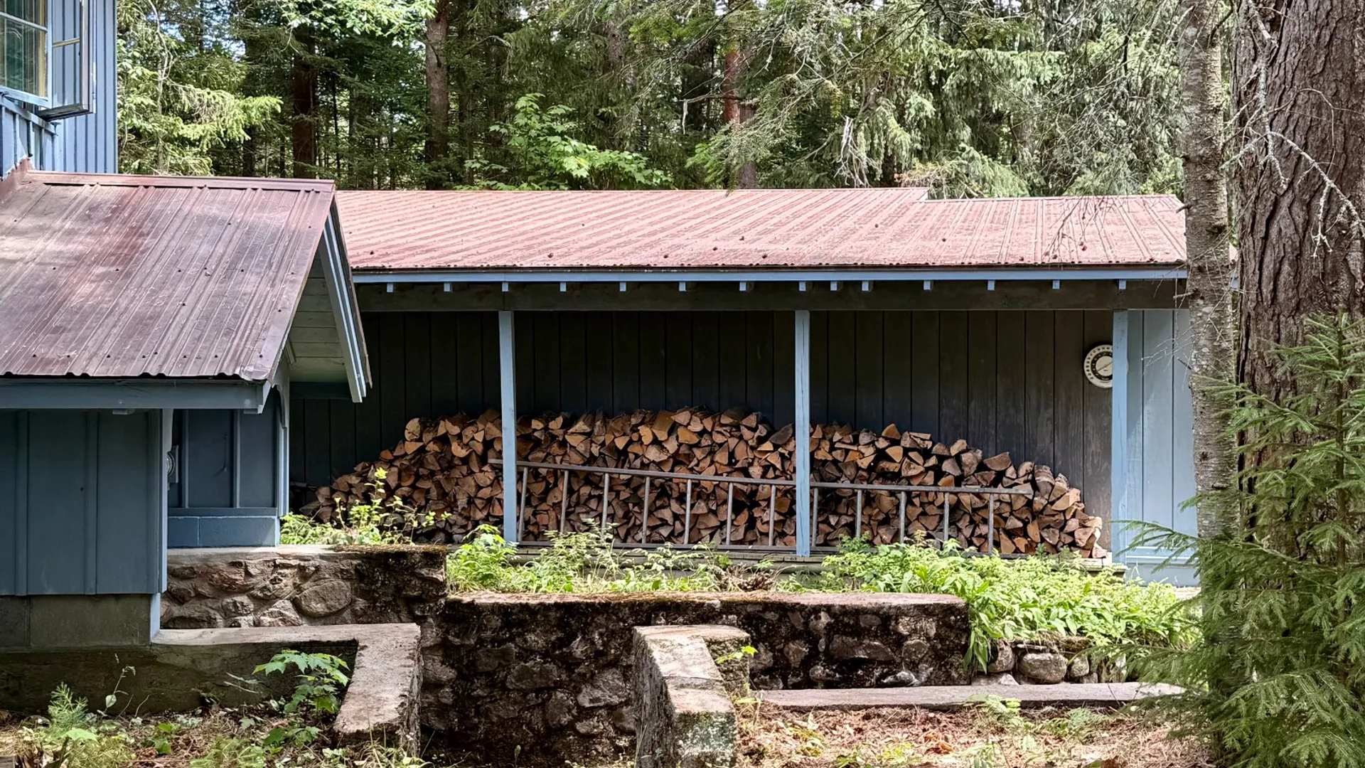 Property at 193 Old Piseco Road, Piseco, NY 12108 58