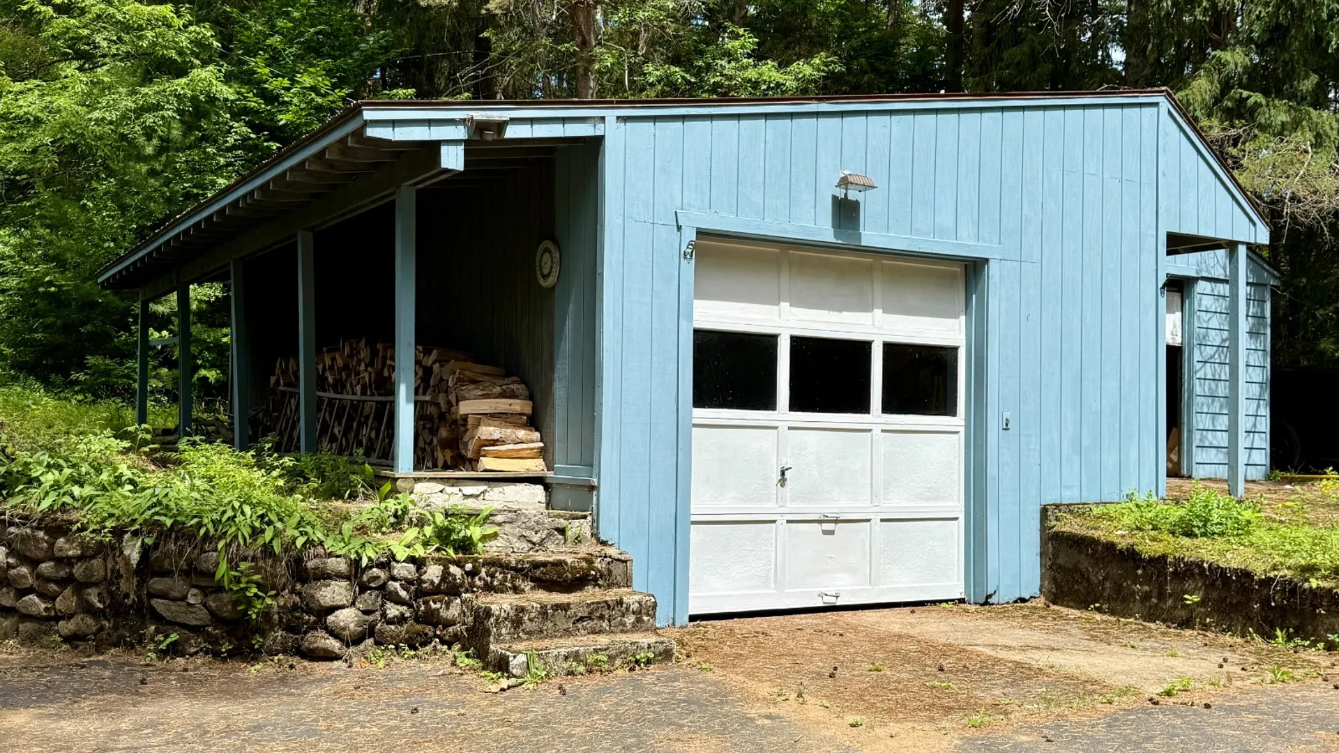 Property at 193 Old Piseco Road, Piseco, NY 12108 60