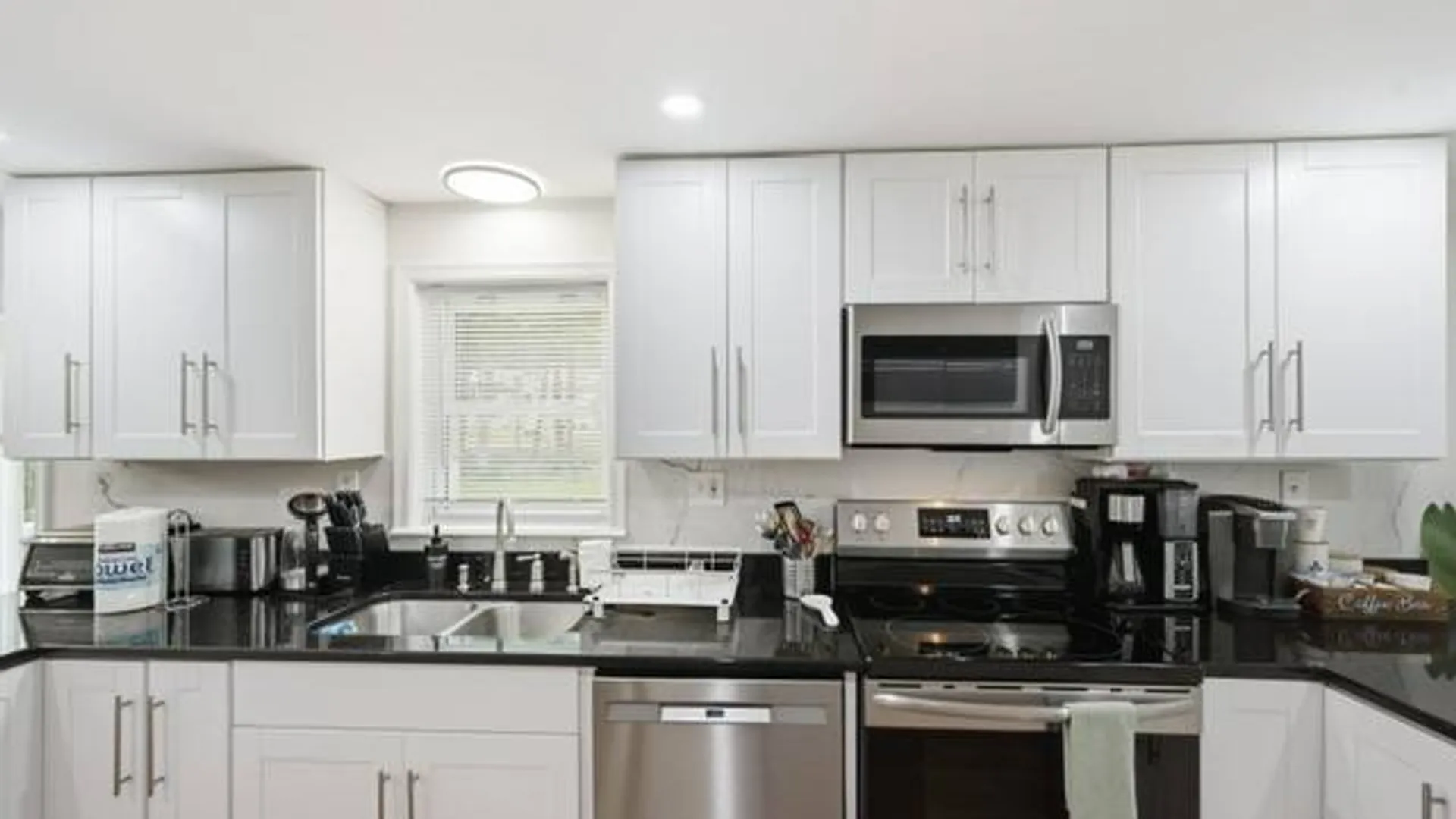 Property at 164 Elizabeth Terrace, Cairo, NY 12413 15