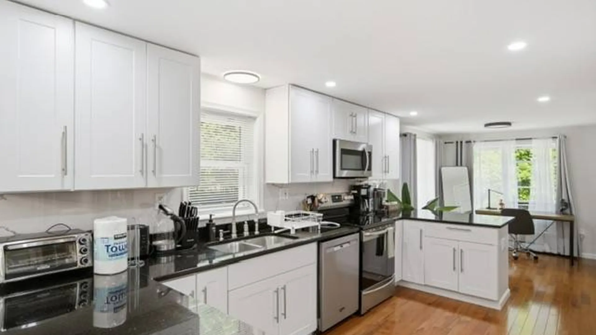Property at 164 Elizabeth Terrace, Cairo, NY 12413 18