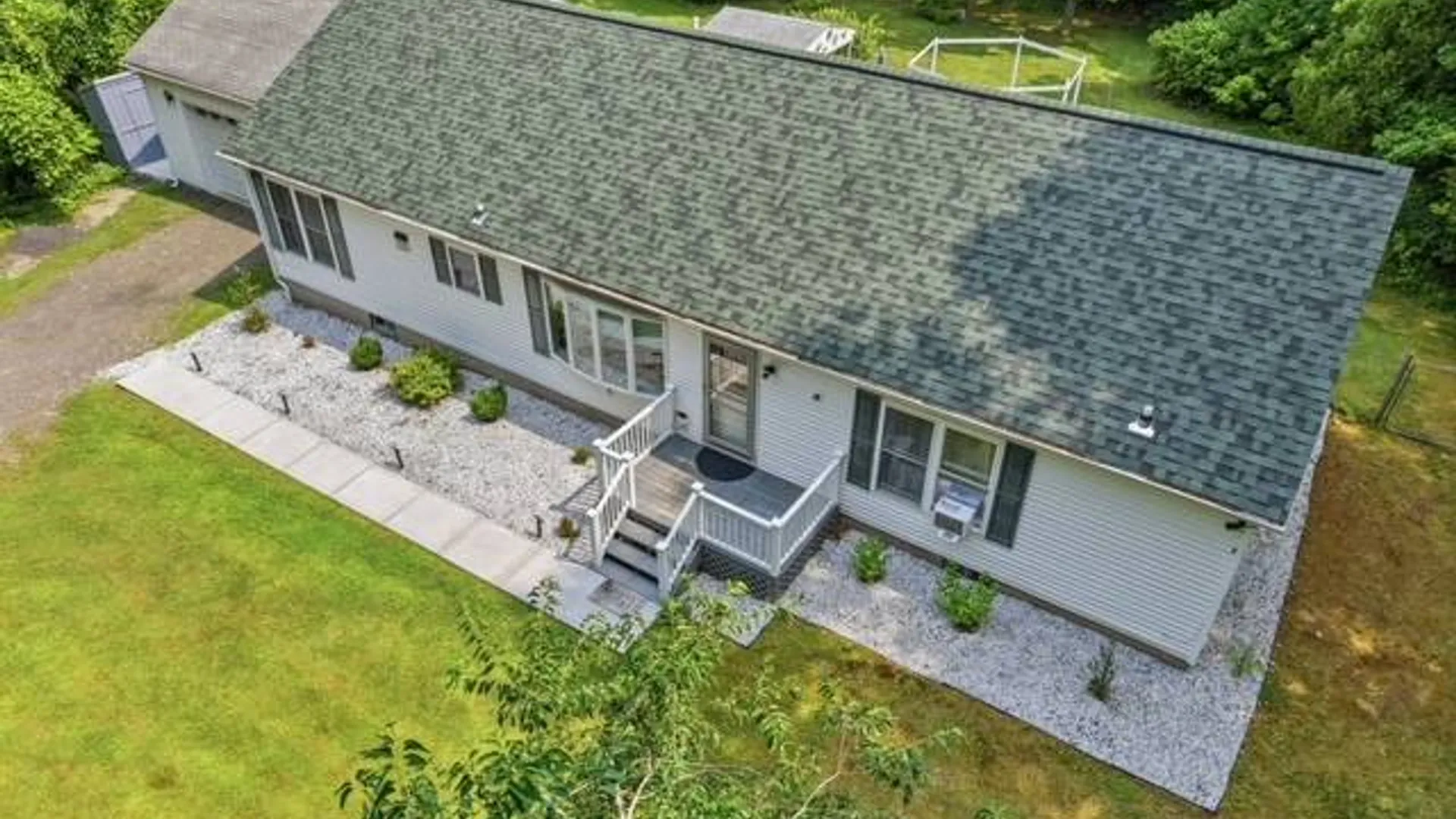 Property at 164 Elizabeth Terrace, Cairo, NY 12413 2