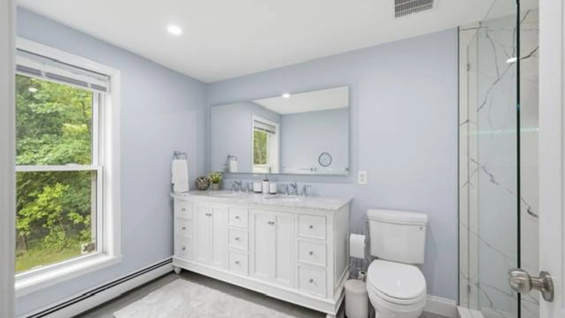 Property at 164 Elizabeth Terrace, Cairo, NY 12413 29