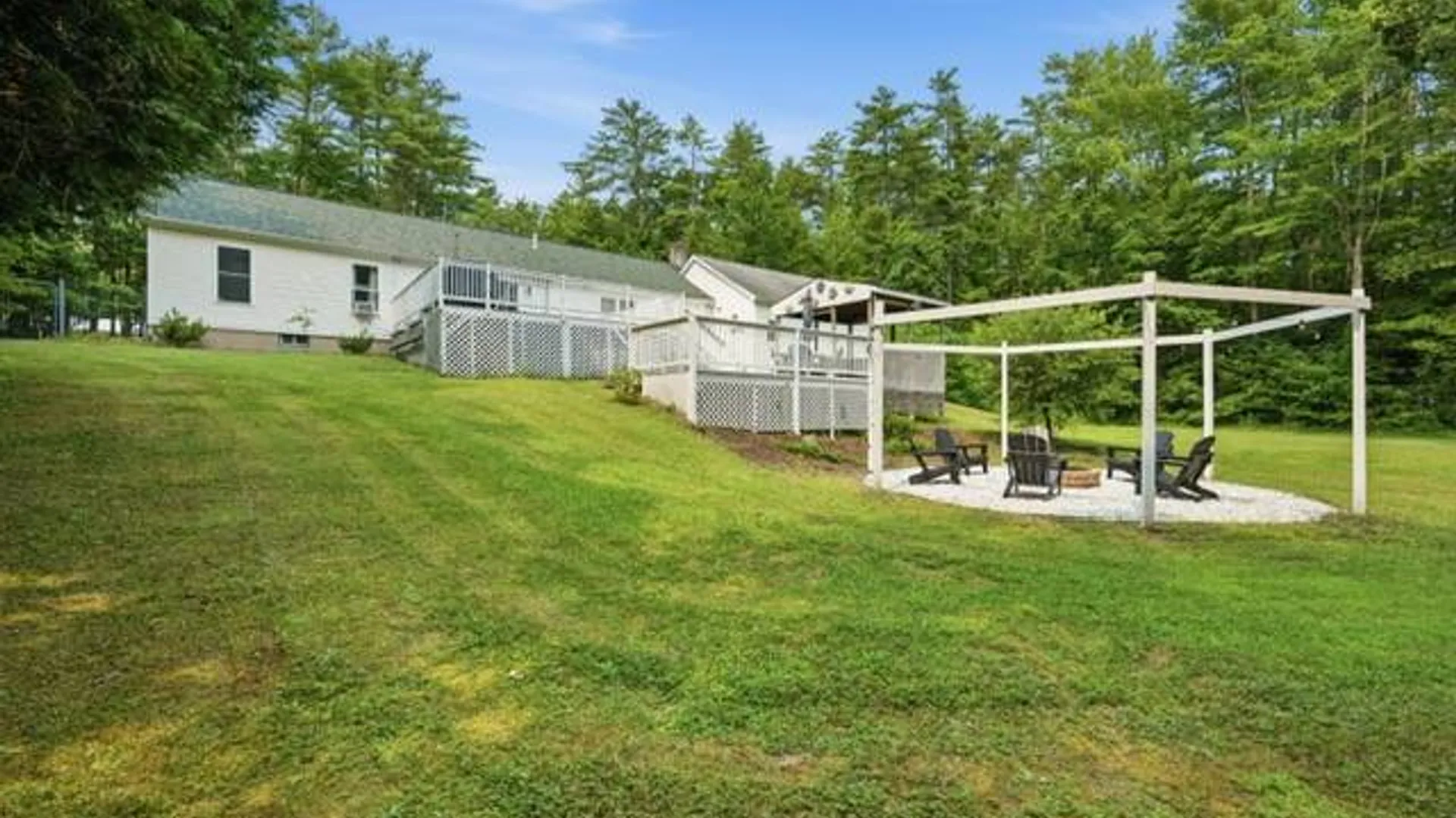 Property at 164 Elizabeth Terrace, Cairo, NY 12413 3